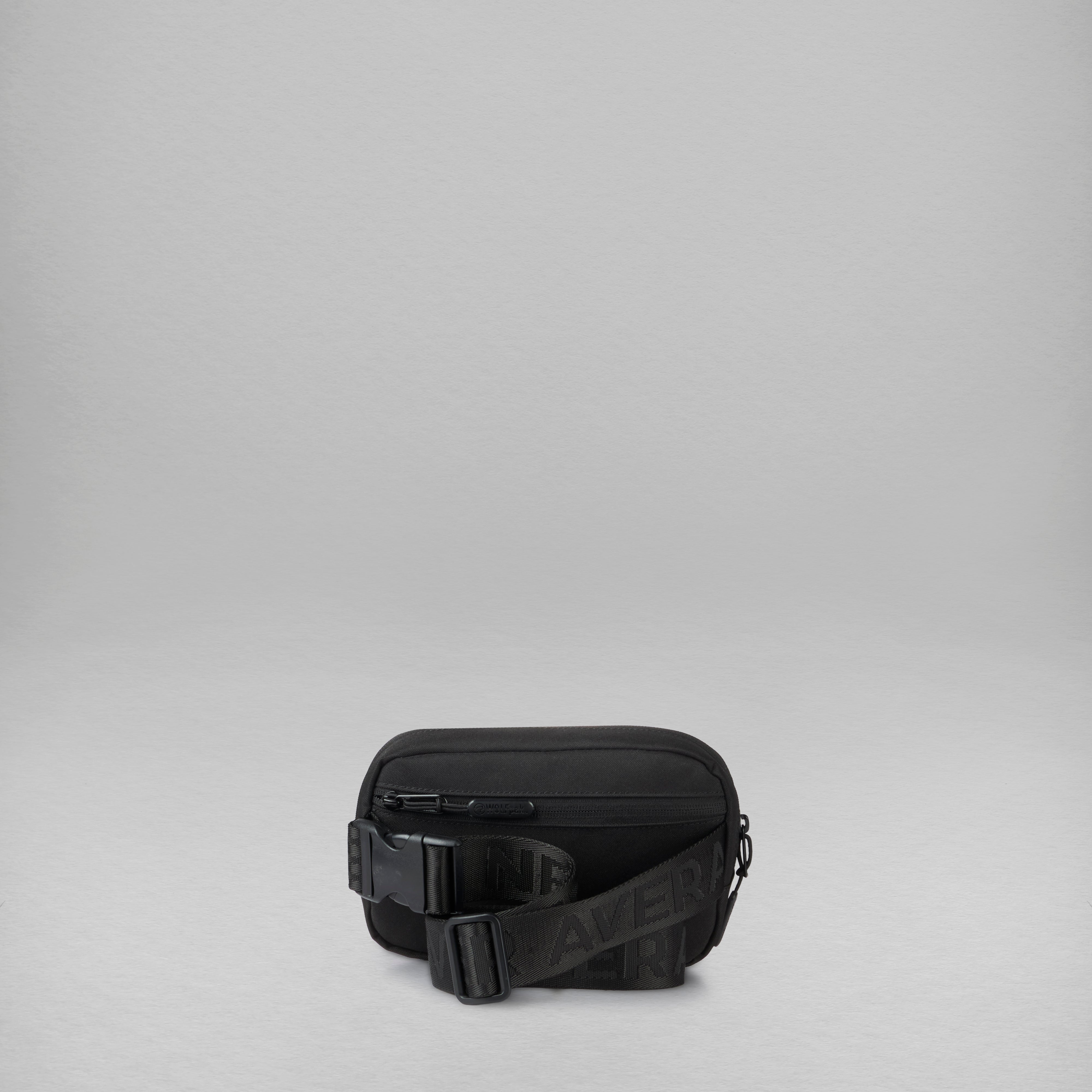 Crossbody Pack Nightshade