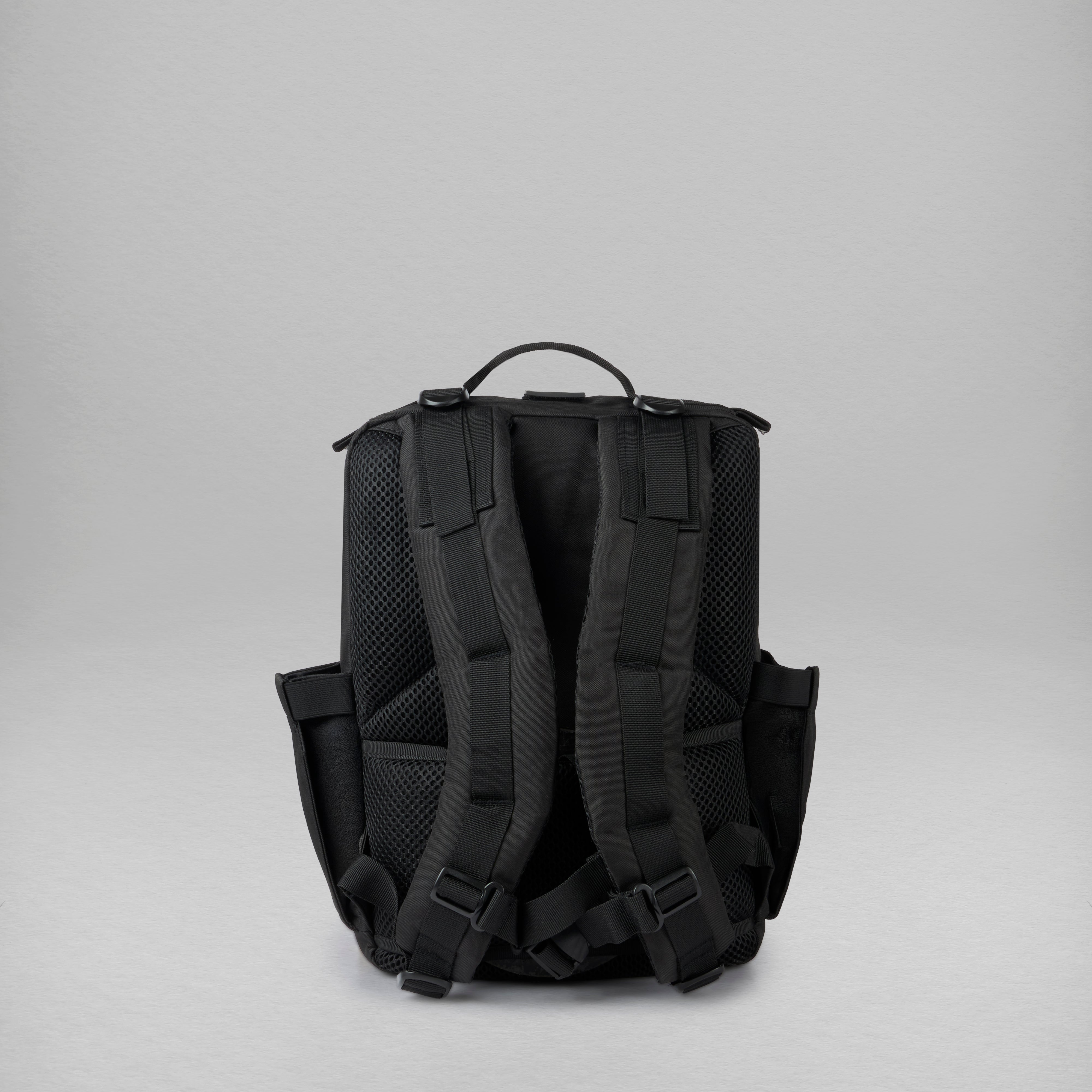 15L Backpack Nightshade