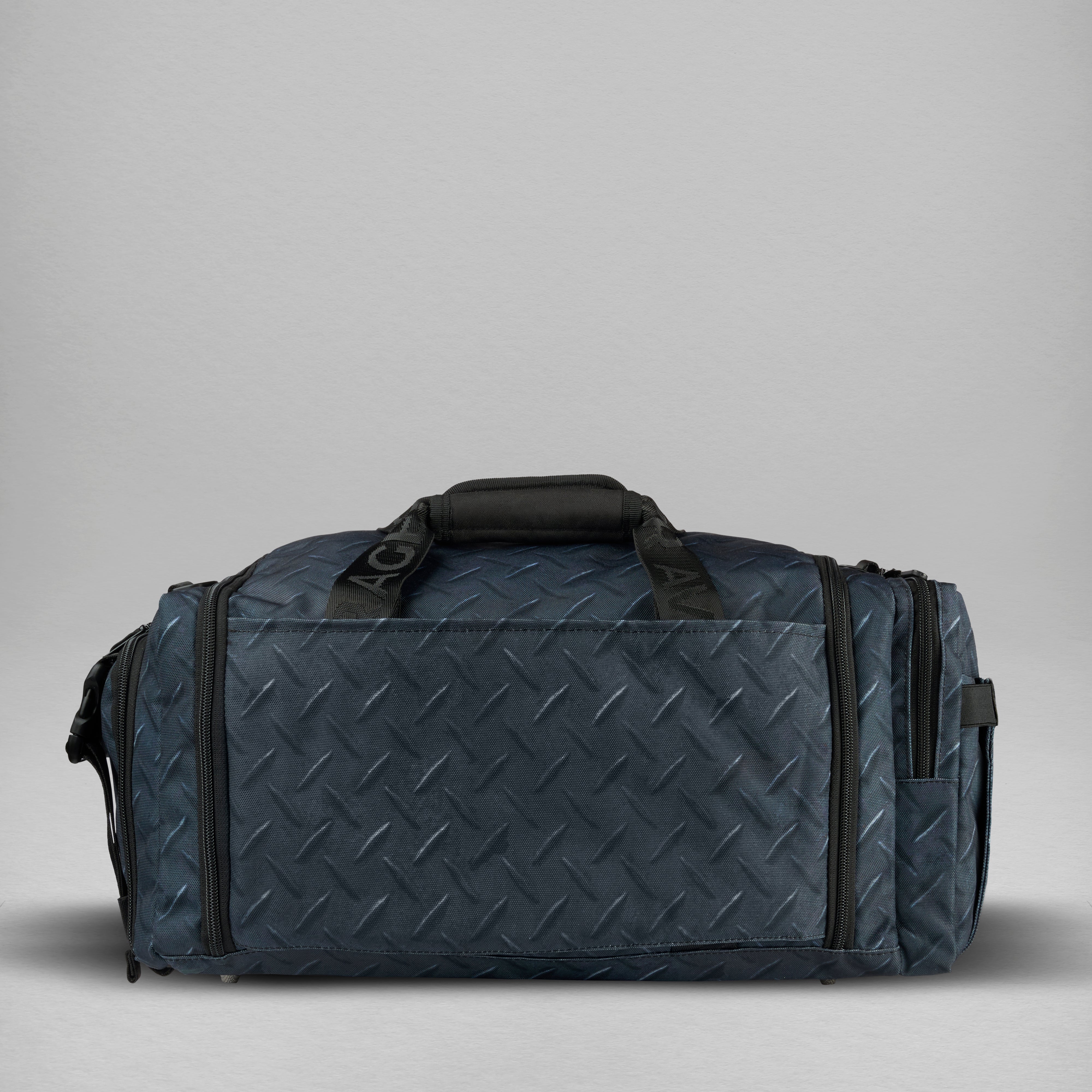 30L Perfect Duffle Bag Strength Club