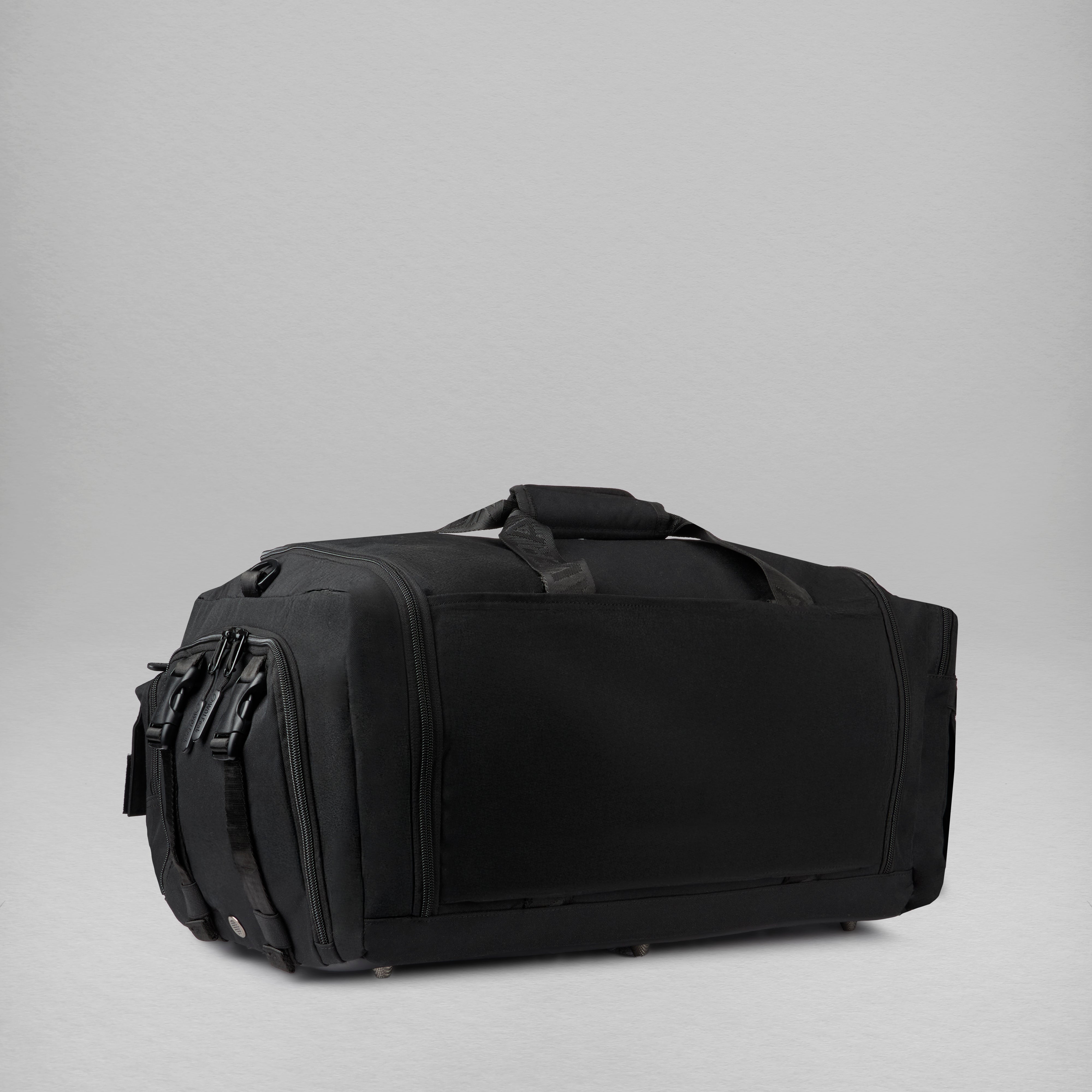 30L Perfect Duffle Bag Nightshade