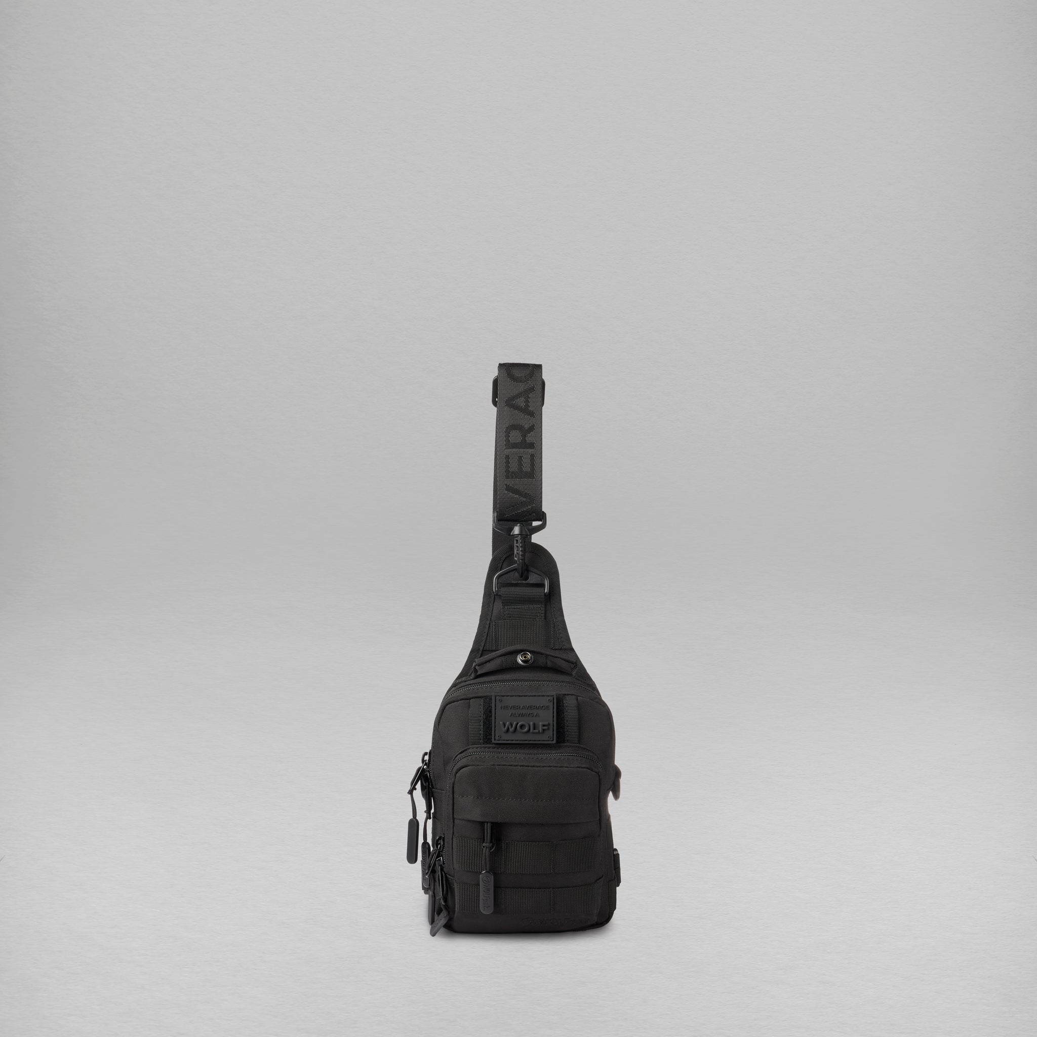 side-cinch shopper bag 18l lululemon Athletica Lululemon (Black) : Clothing, Shoes & Jewelry POKIT Hemp Mini Backpack Apparel Color:Pink hip pack exterior pocket for your
