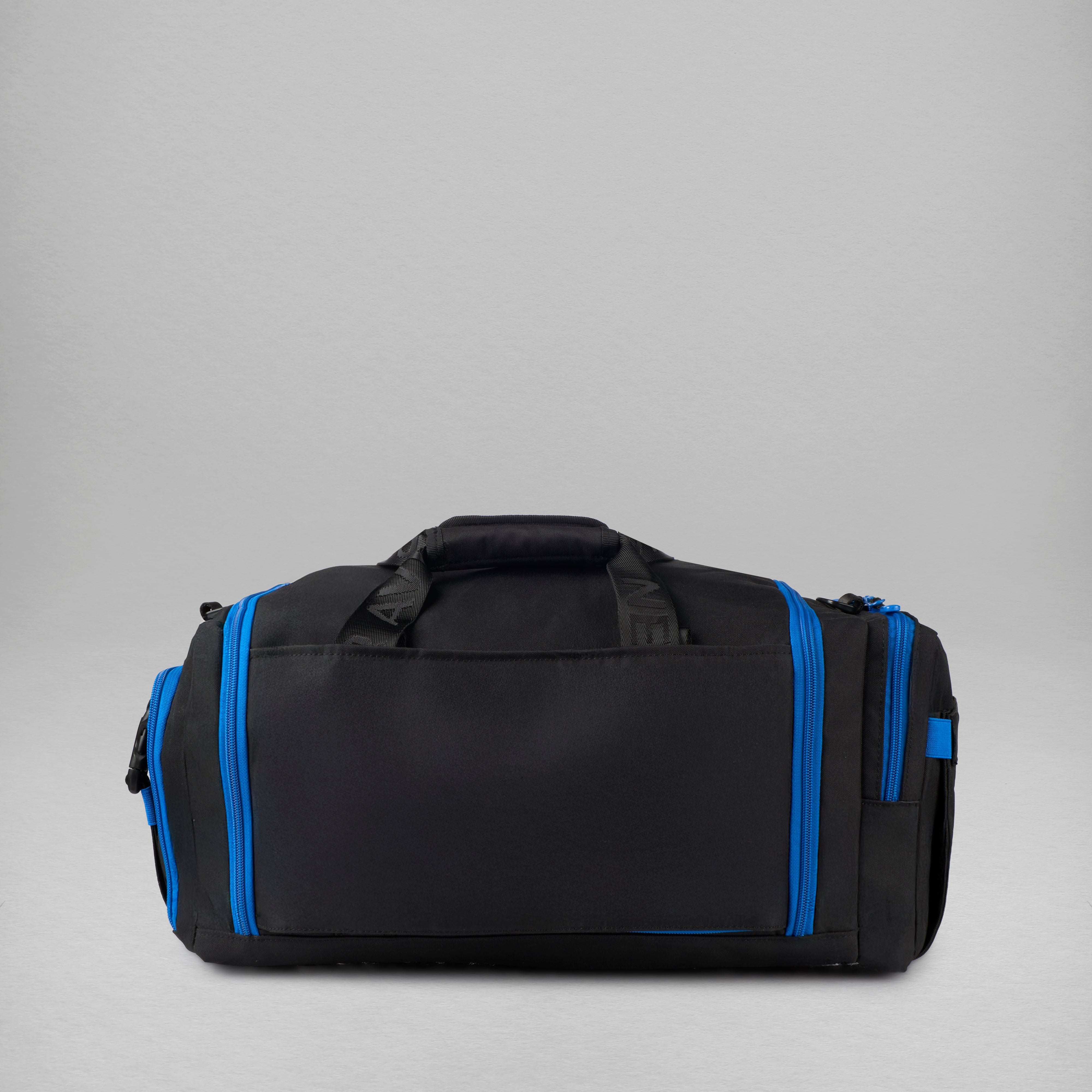 30L Perfect Duffle Bag Blue Wolf PREVIEW