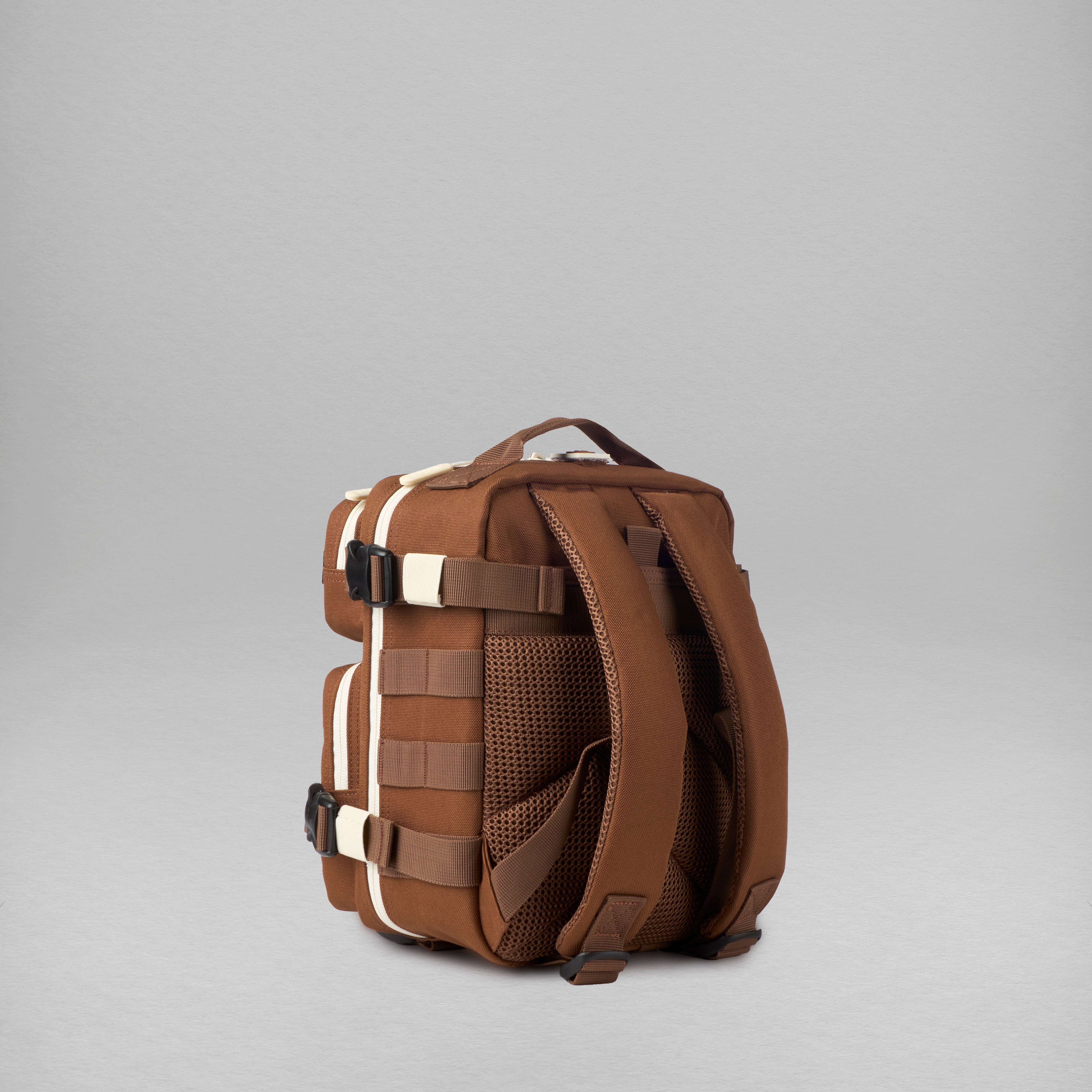 9L Backpack Mini Cocoa