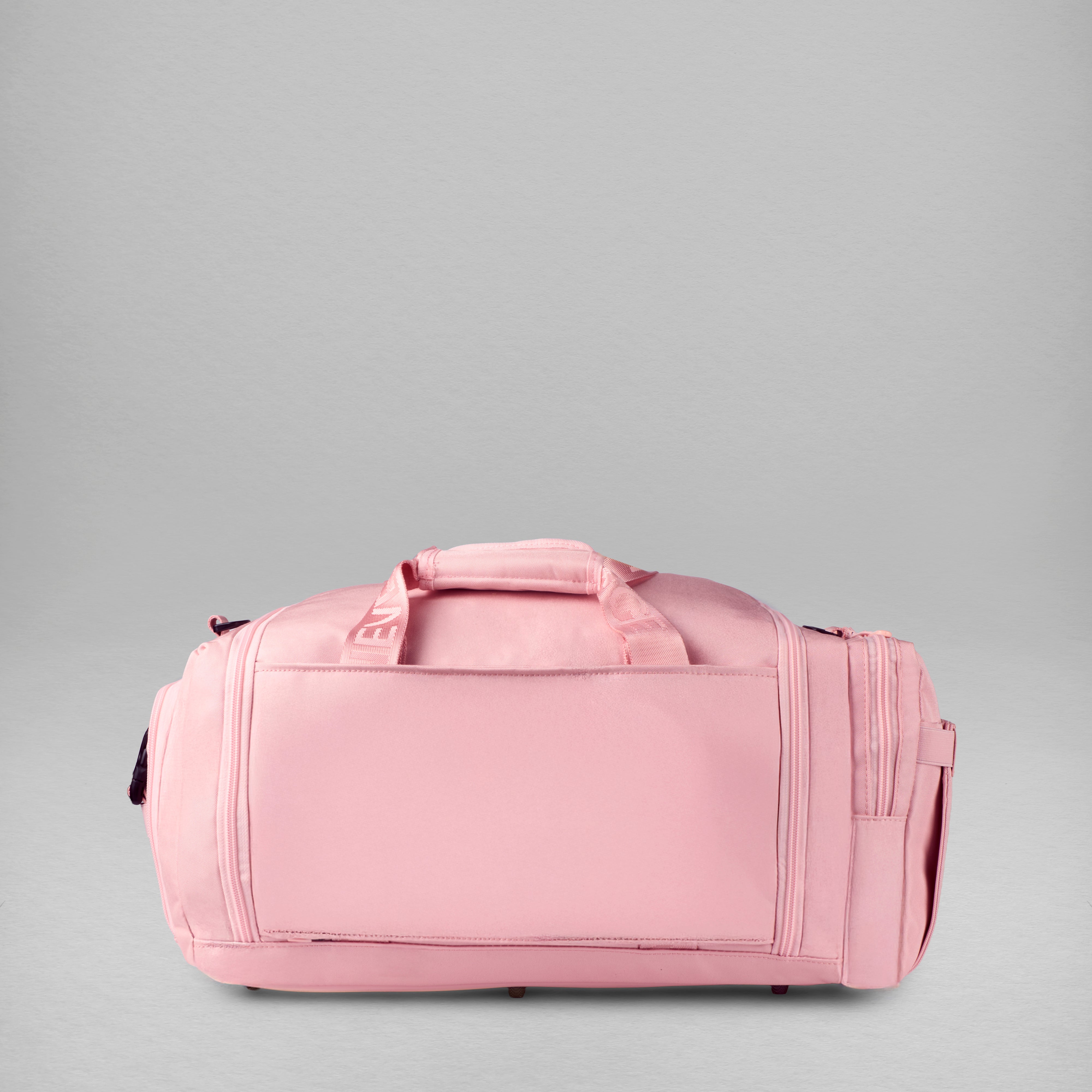 30L Perfect Duffle Bag Dream Pink