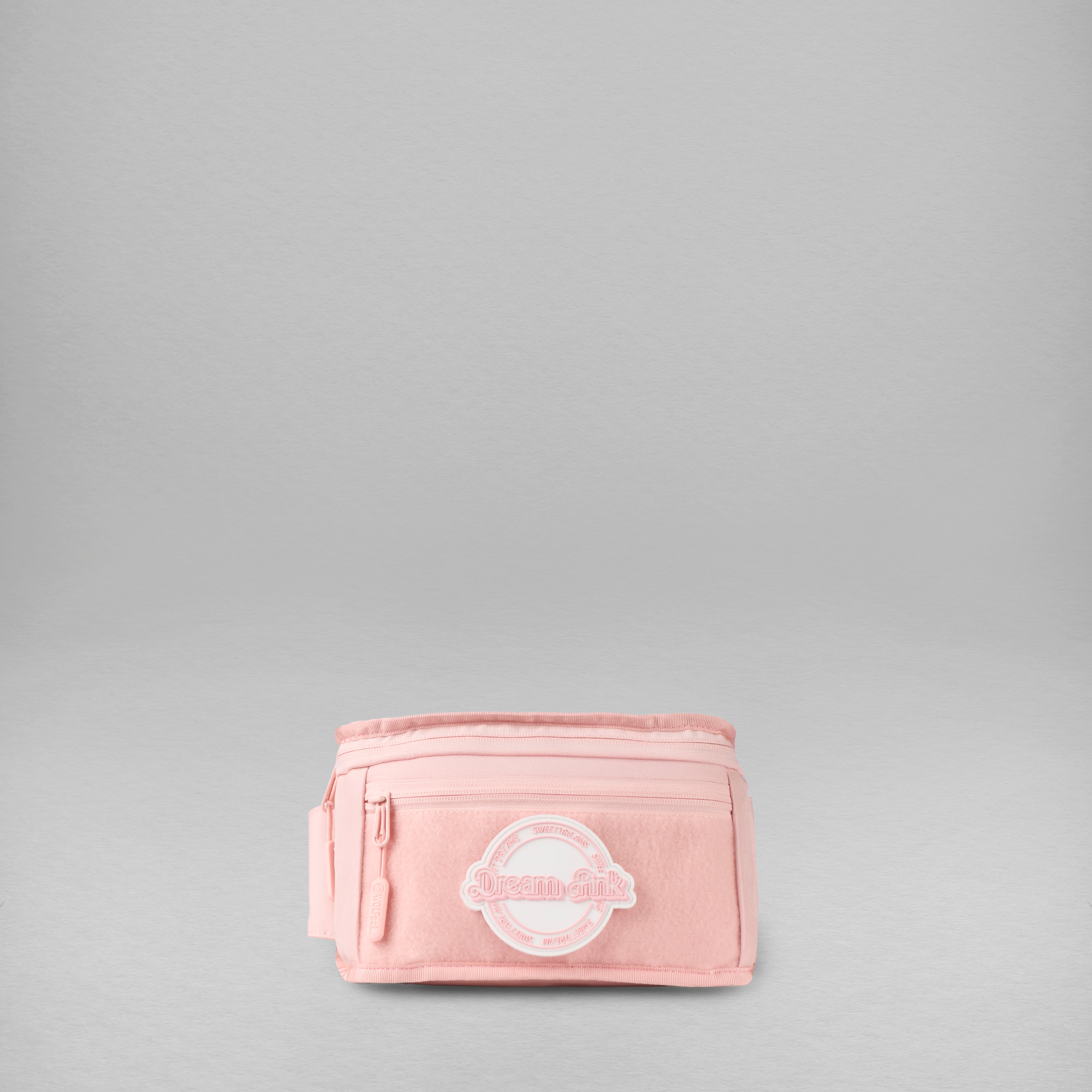 Fanny Pack Dream Pink