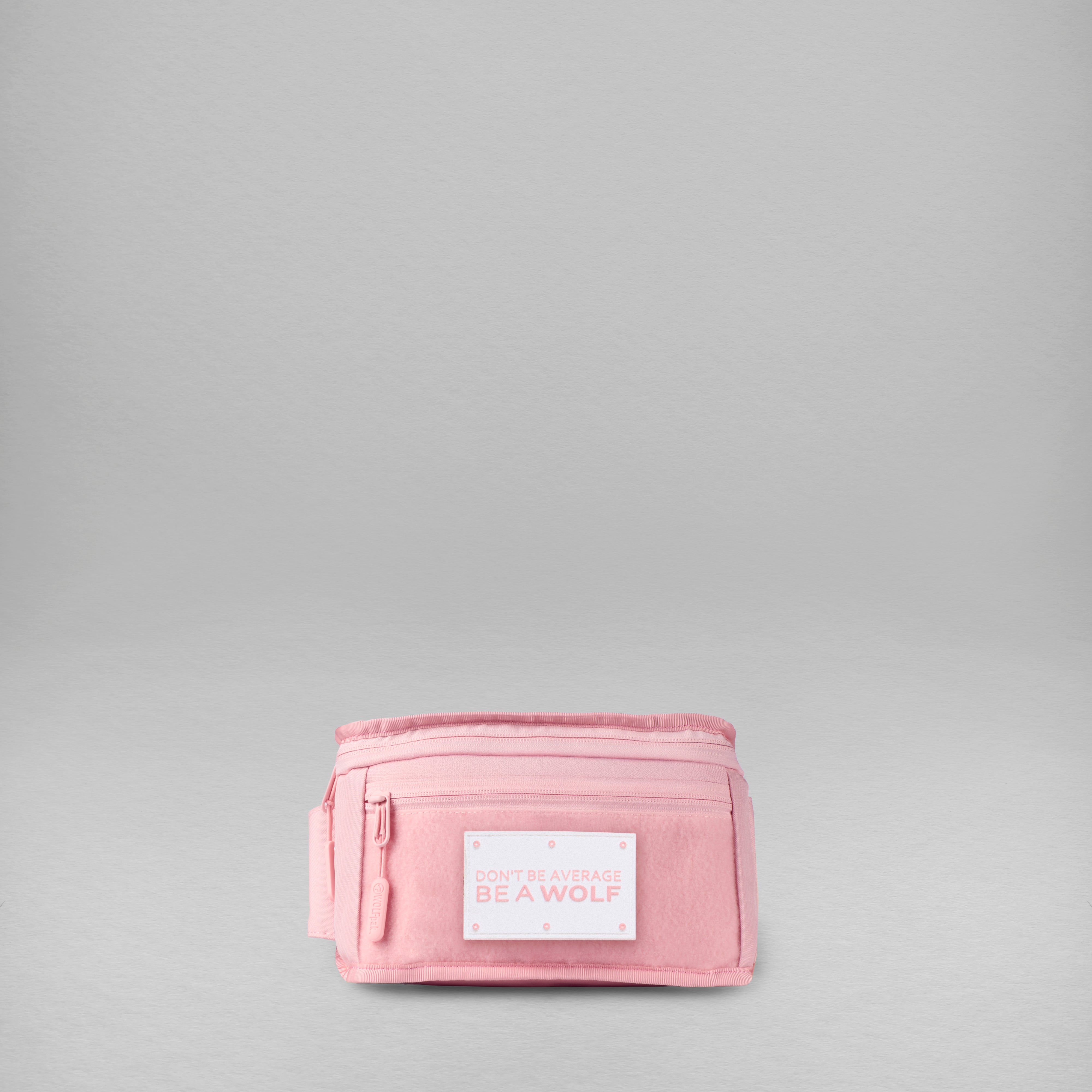 Fanny Pack Dream Pink