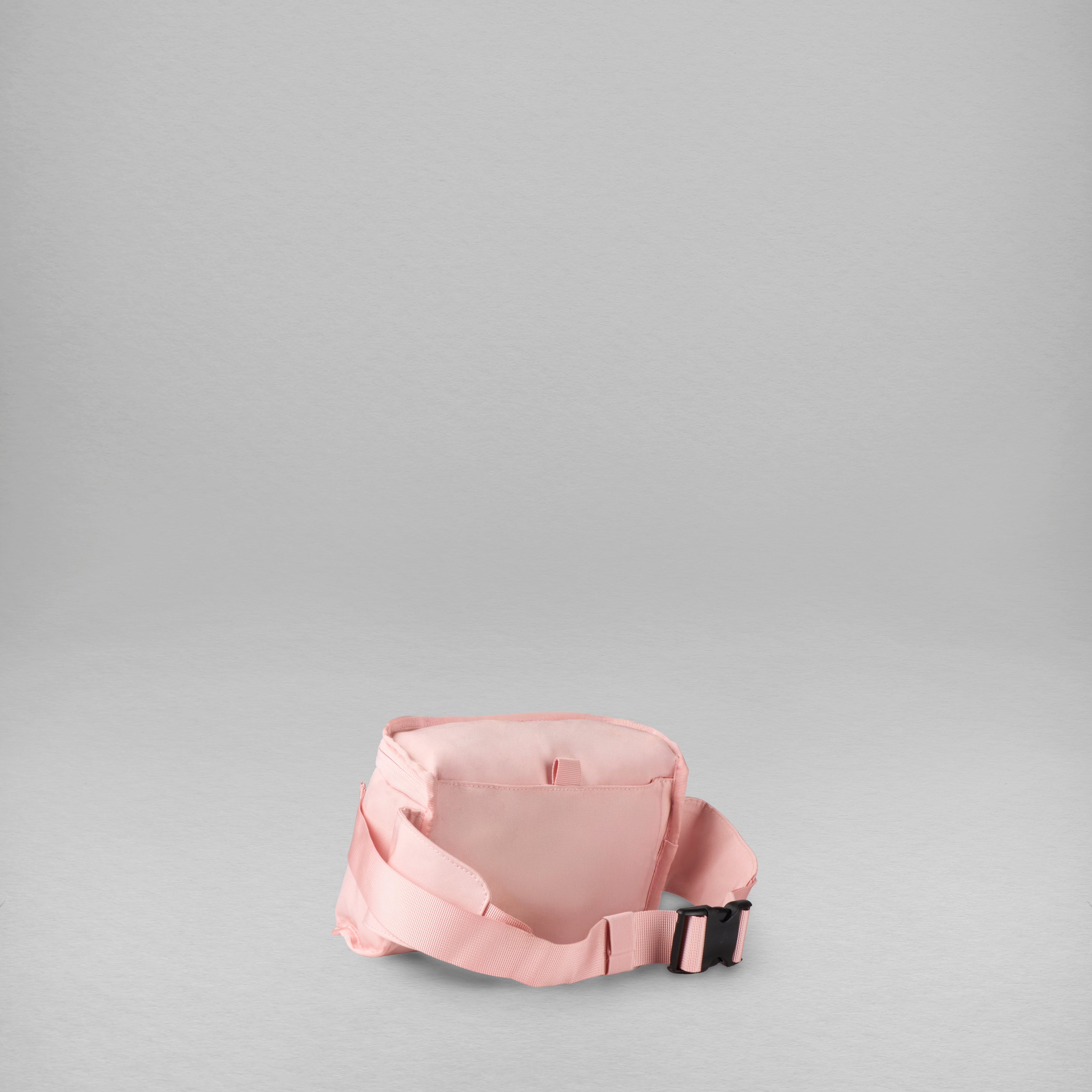 Fanny Pack Dream Pink