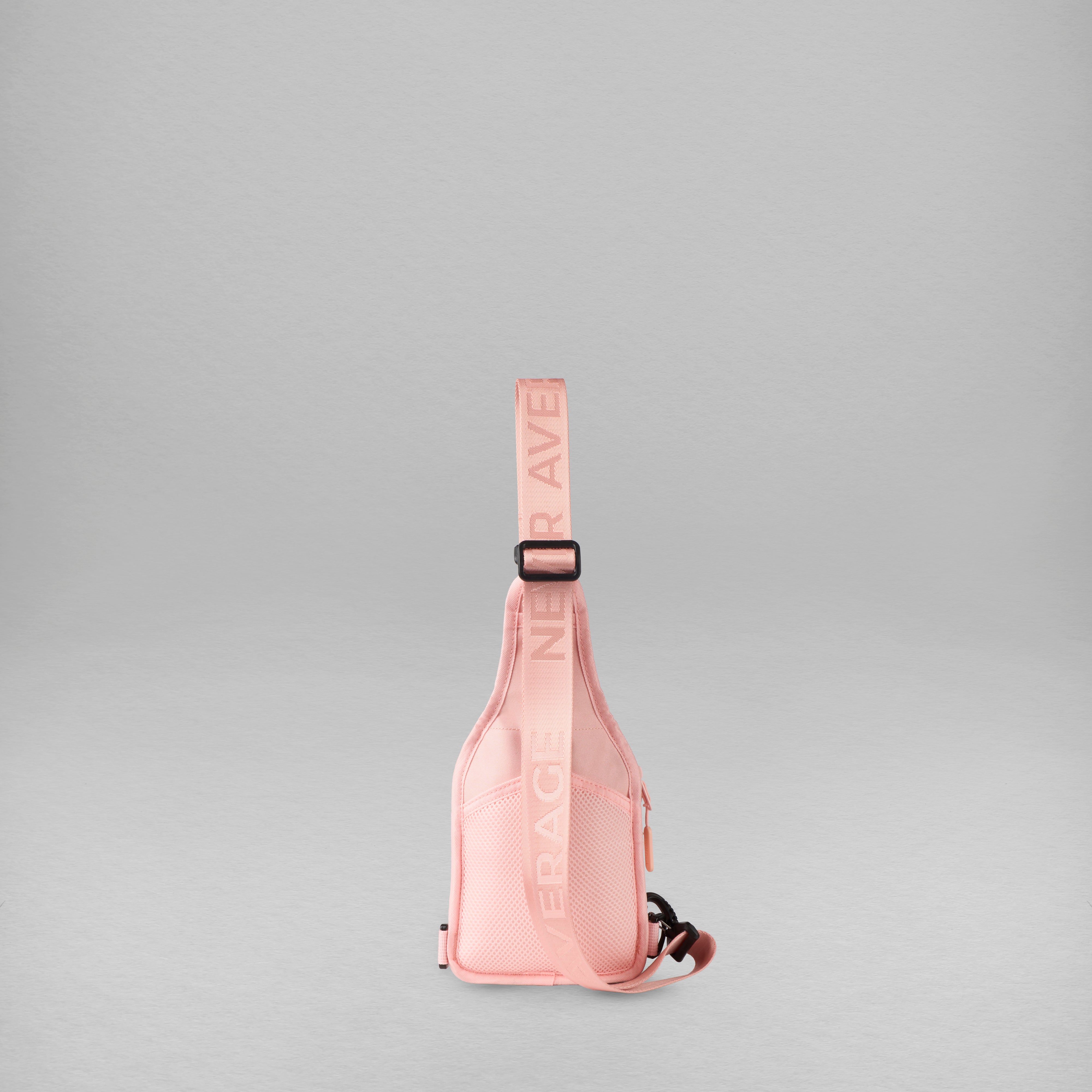 4L Mini Tactical Sling Bag Dream Pink