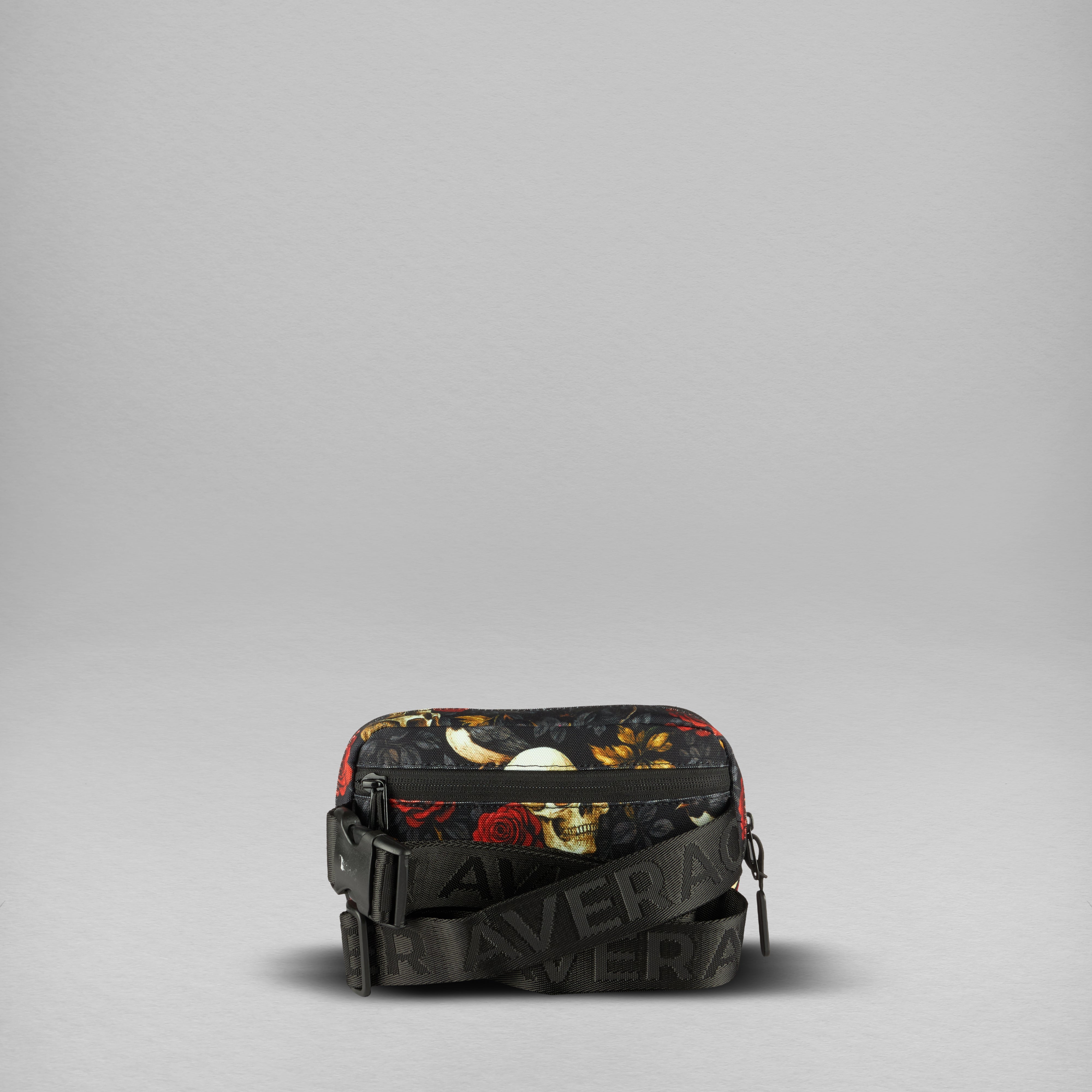 Crossbody Pack Until Forever PREVIEW