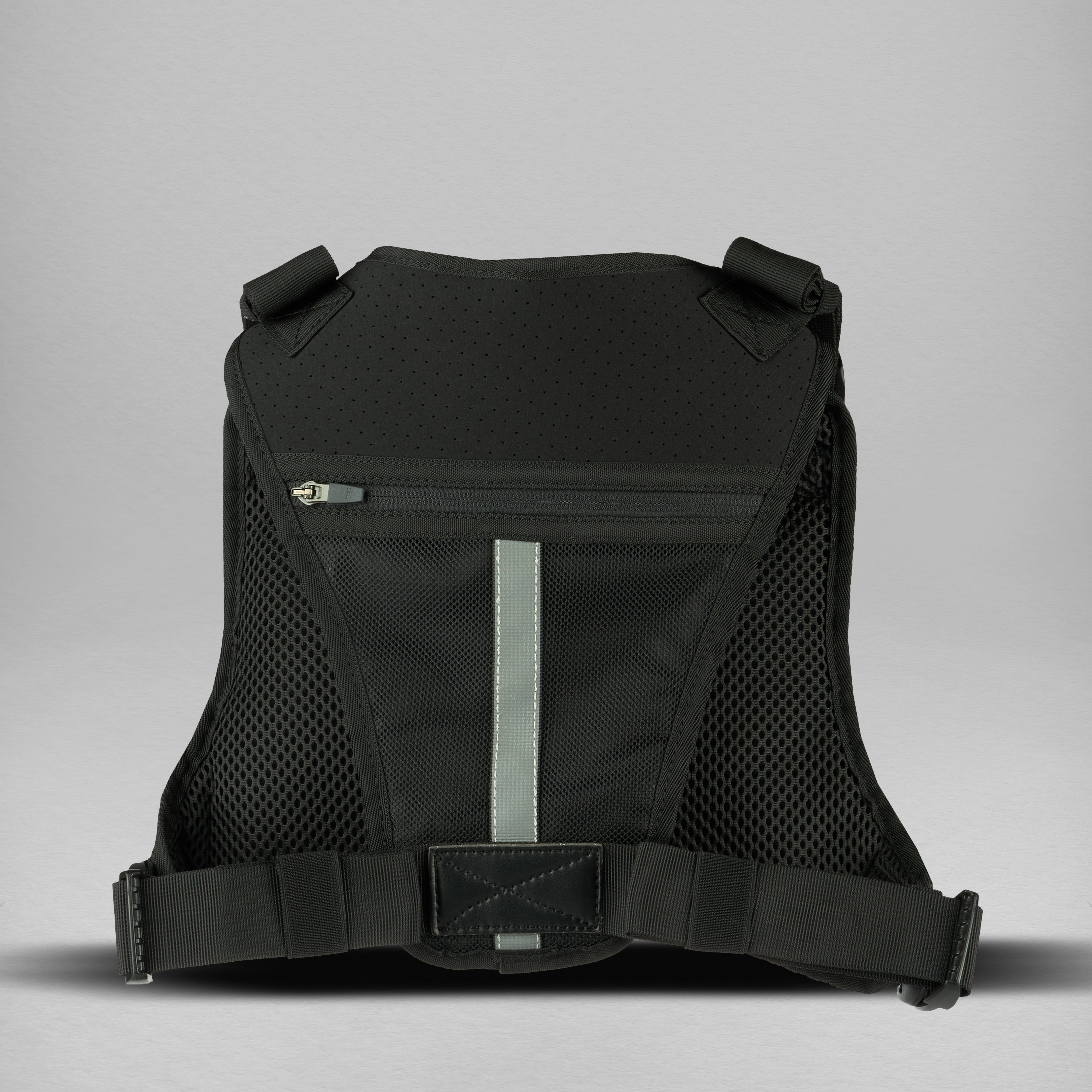 Utility Chest Pack Until Forever PREVIEW