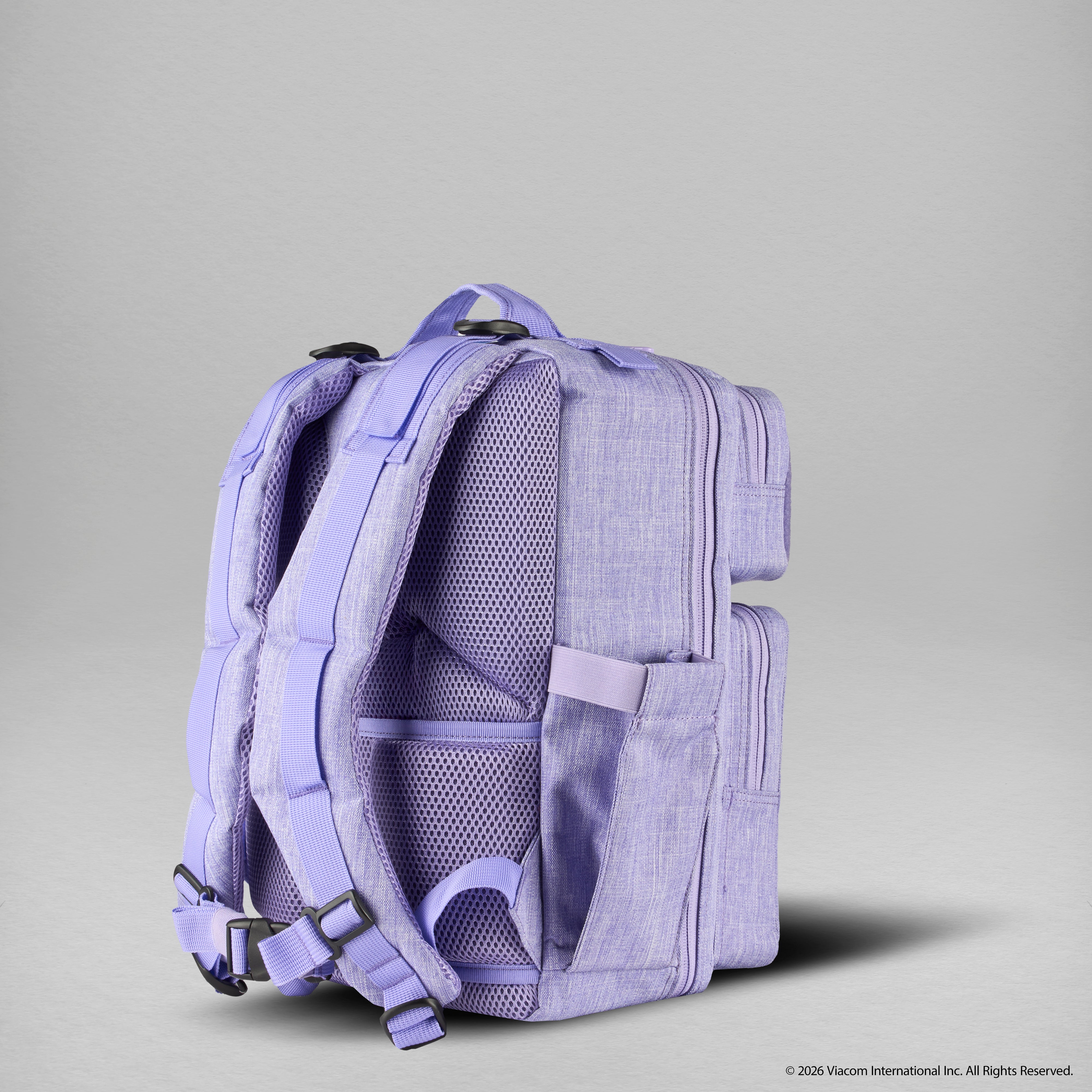 15L Backpack Dora The Explorer PREVIEW