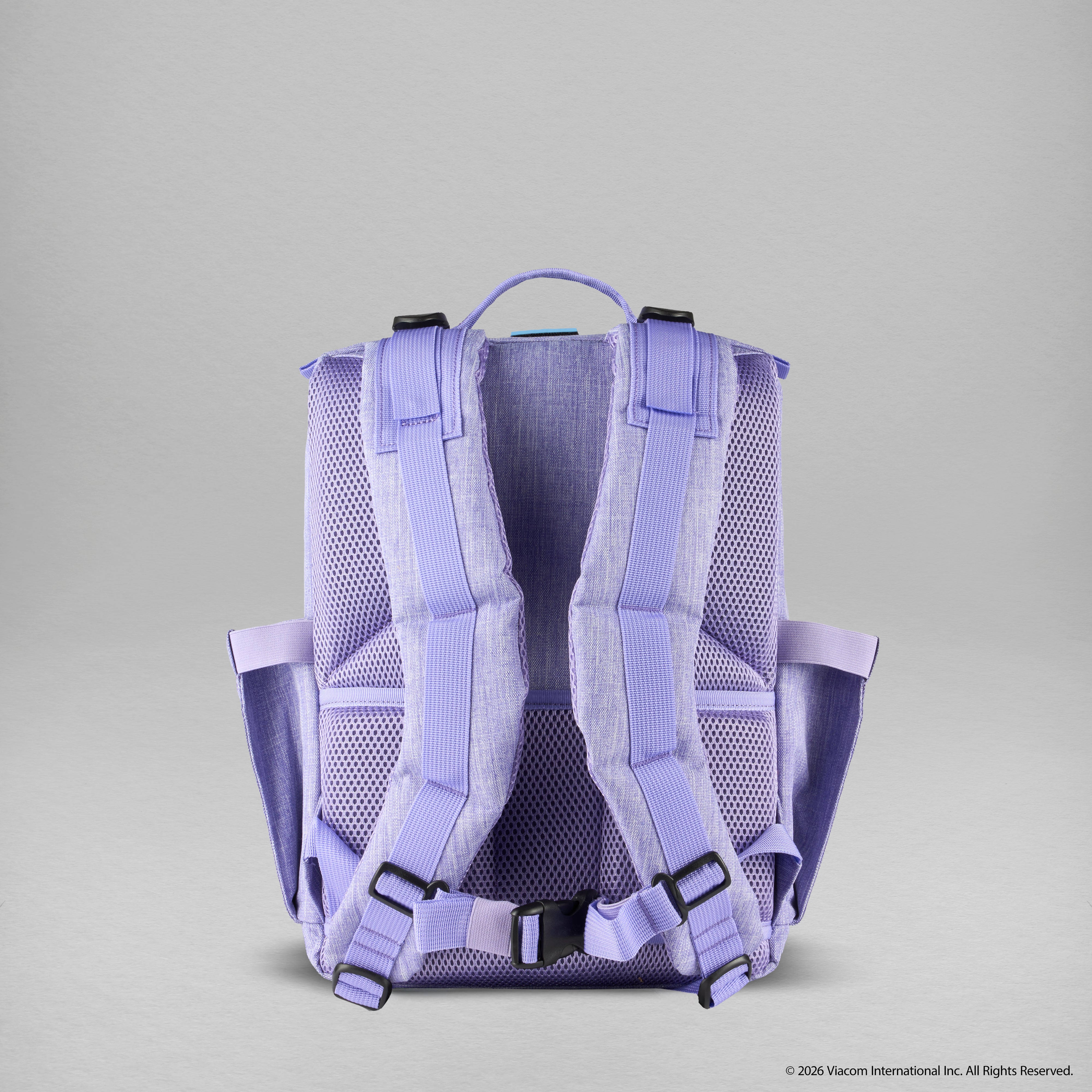 15L Backpack Dora The Explorer PREVIEW