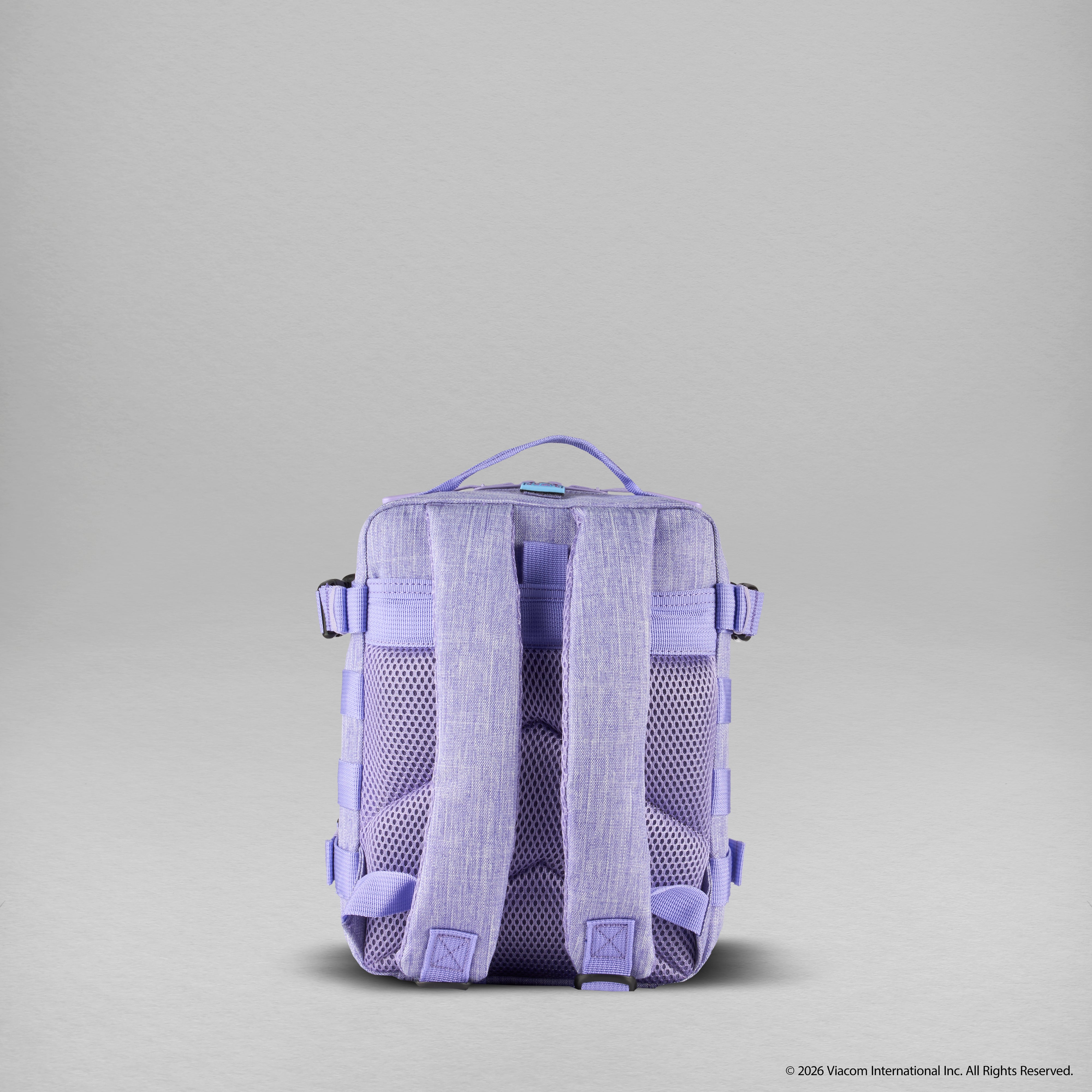 9L Backpack Mini Dora The Explorer PREVIEW