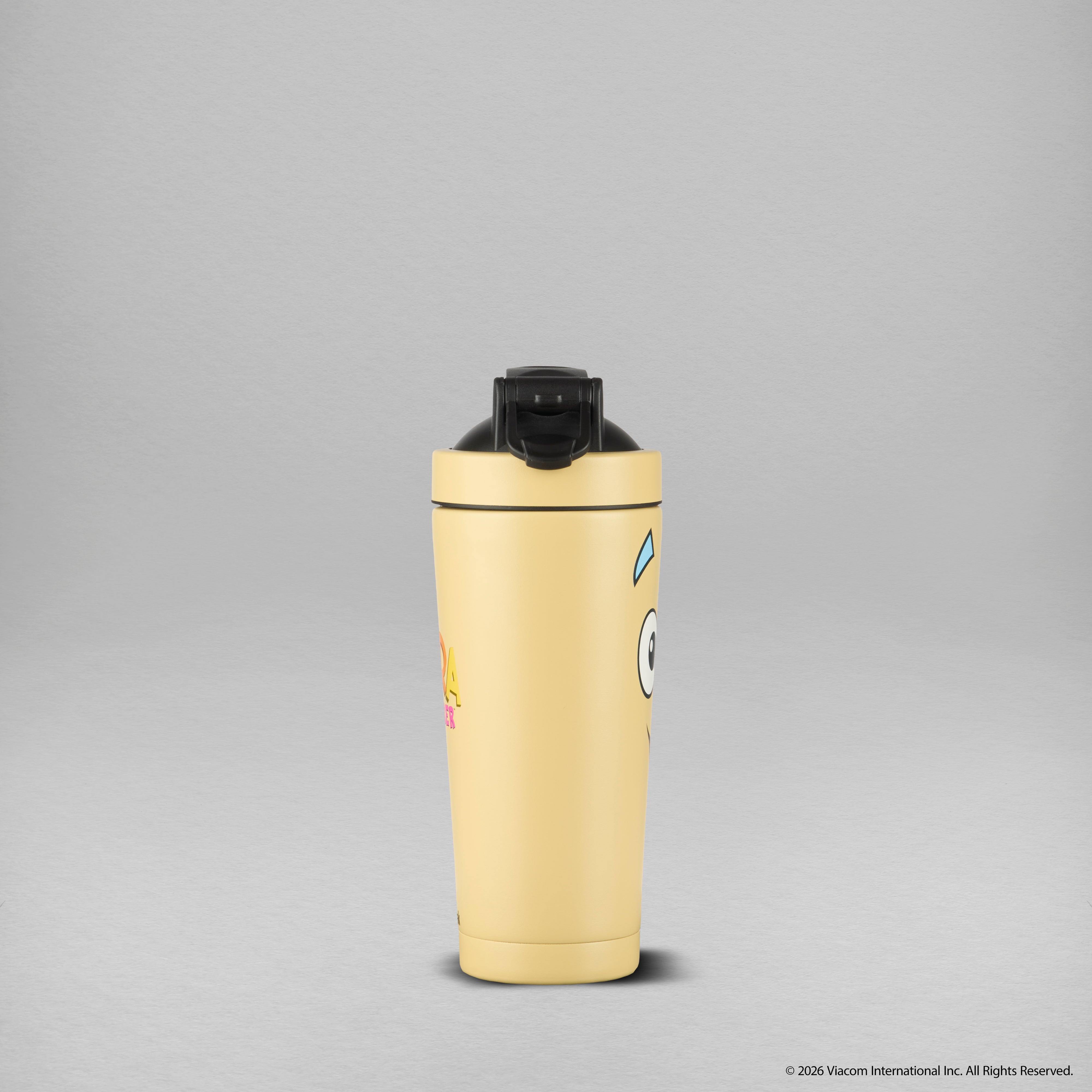 Dora Map Shaker PREVIEW