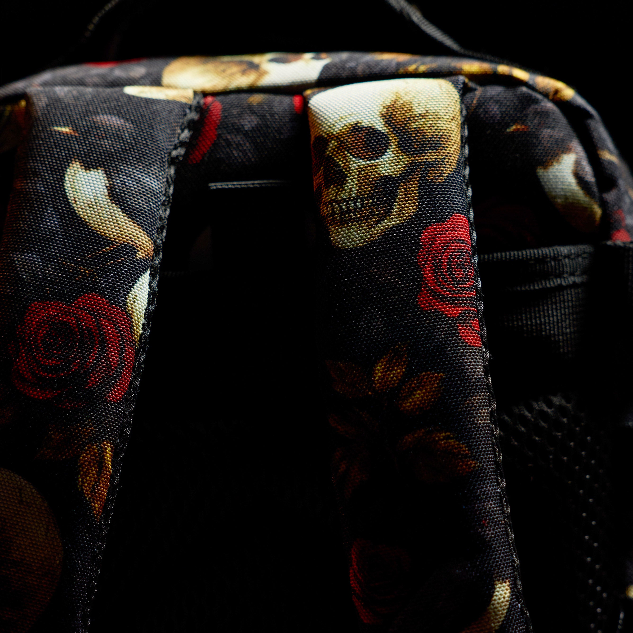 9L Backpack Mini Until Forever PREVIEW