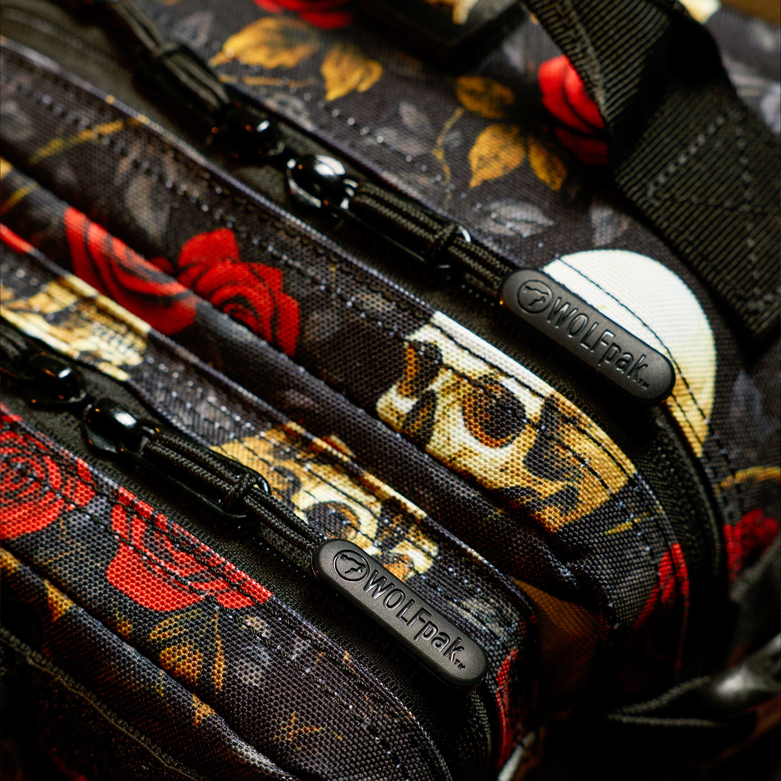 9L Backpack Mini Until Forever PREVIEW