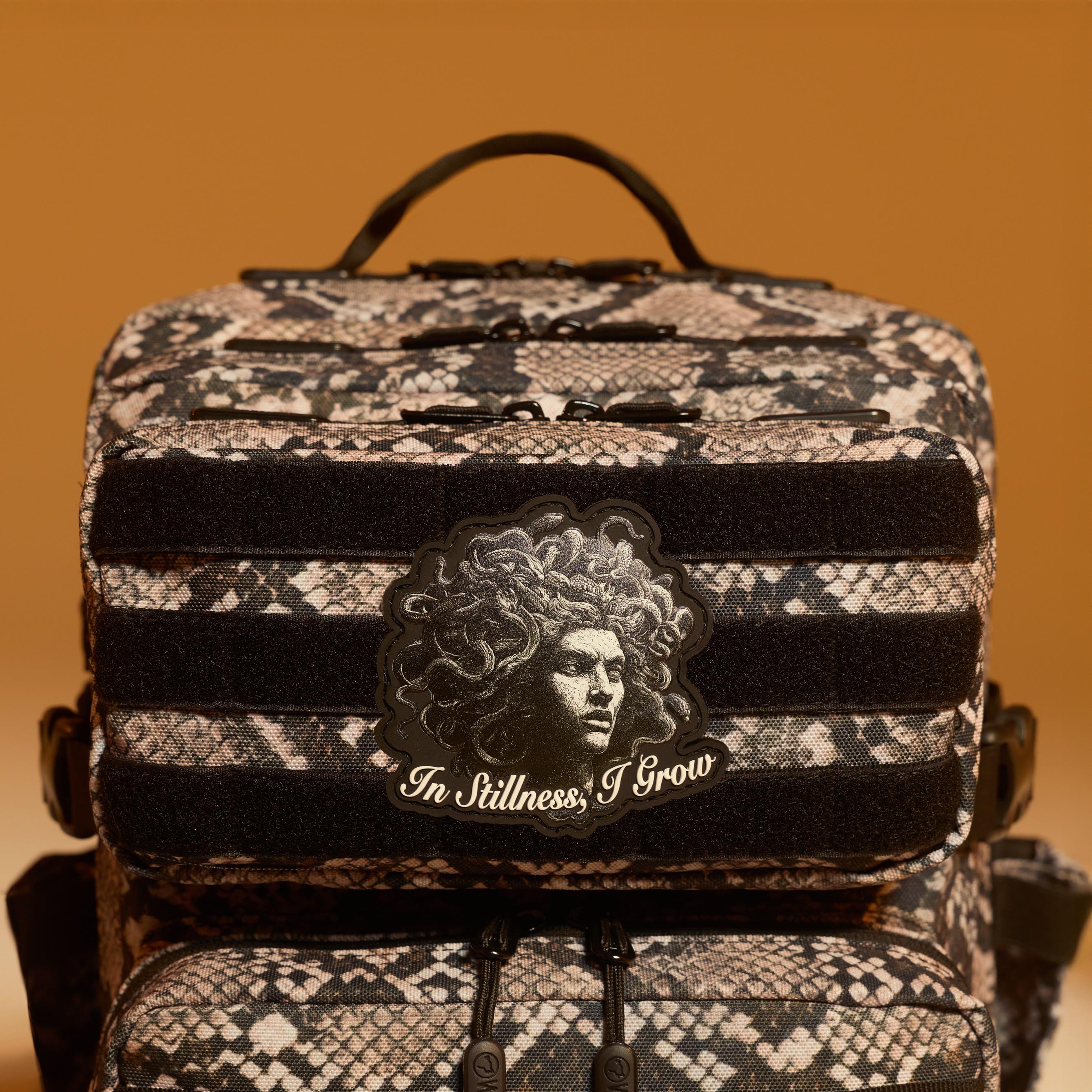 Python All Patch Bundle