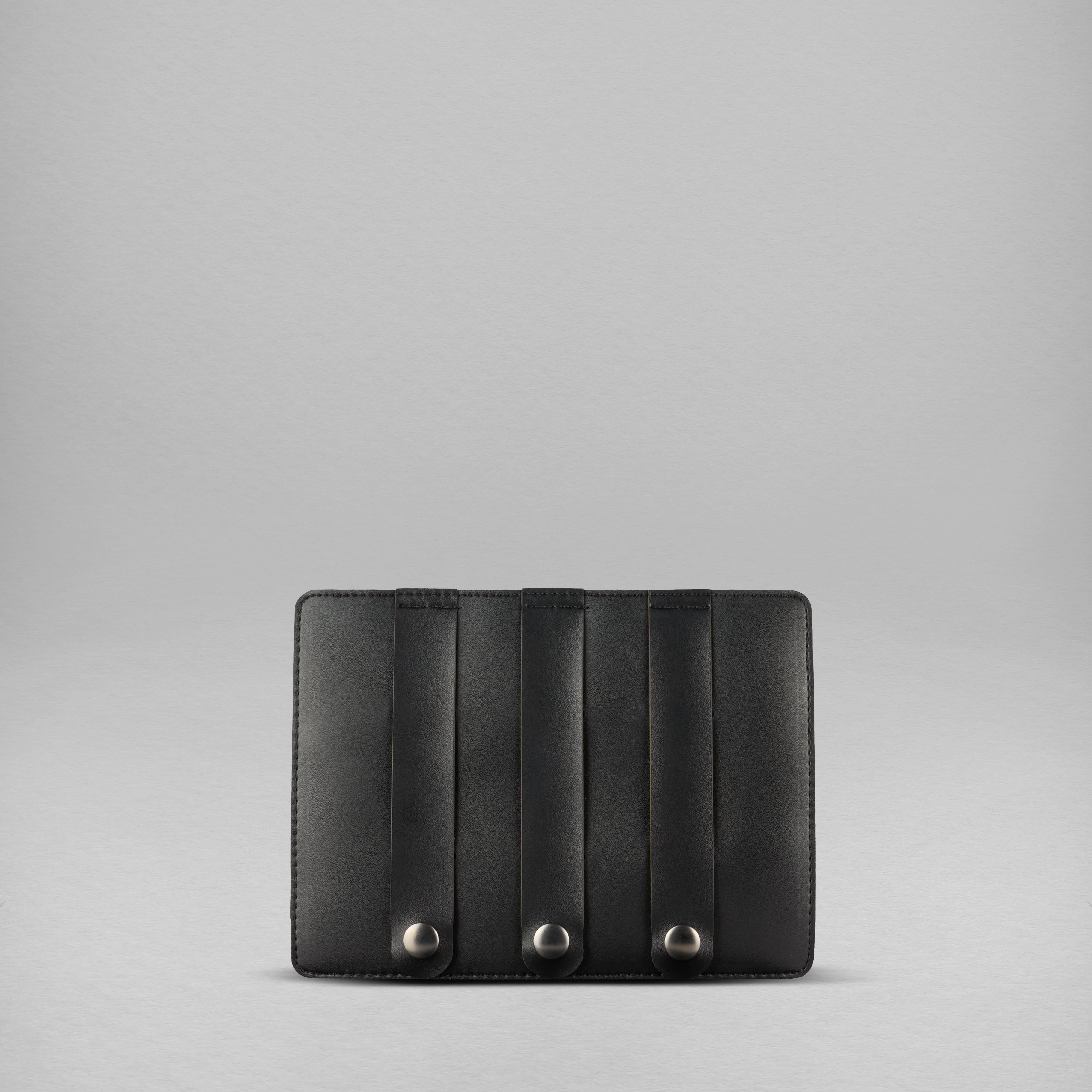 Molle Hook & Loop Tactical Pad Panel Attachment