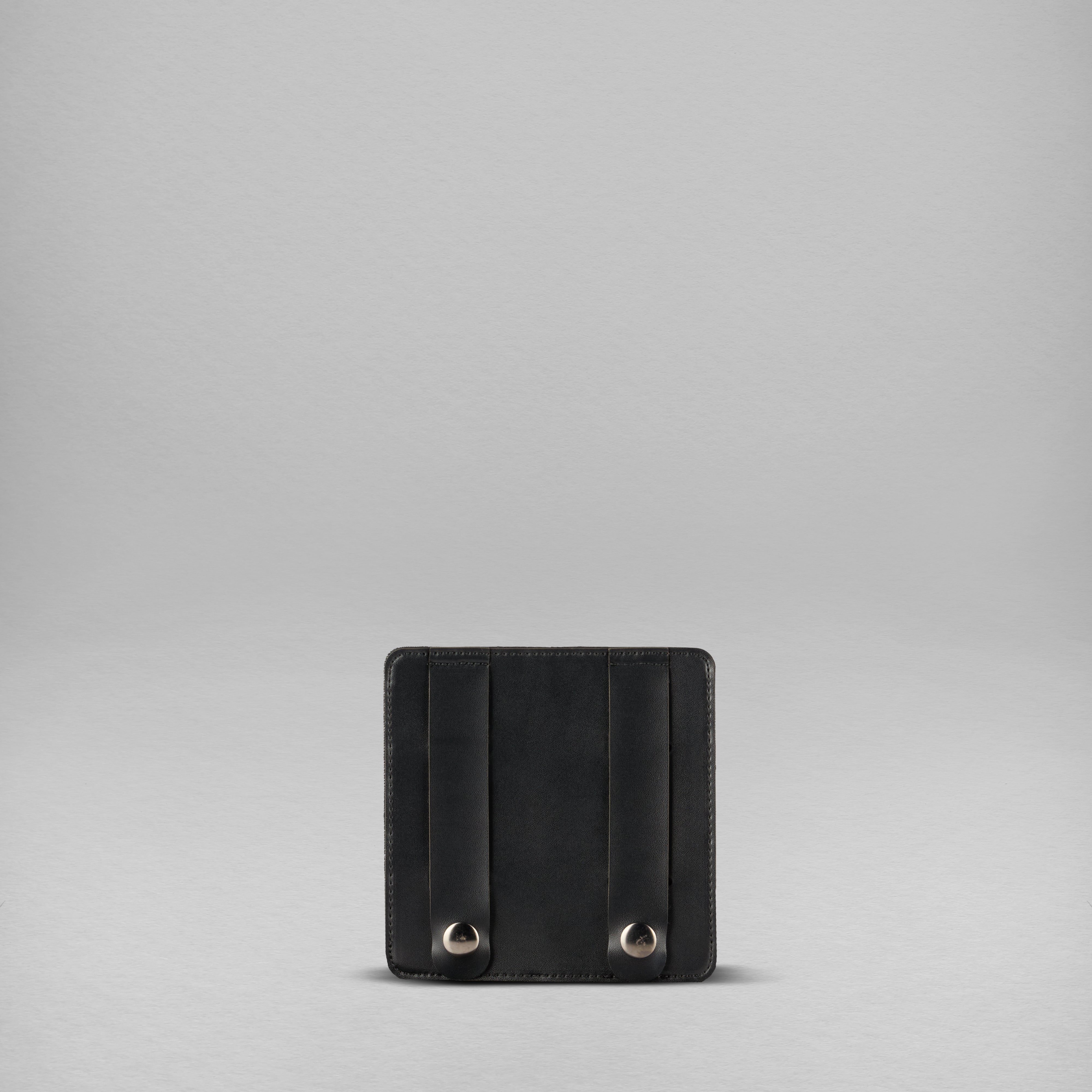 Molle Hook & Loop Tactical Pad Panel Attachment