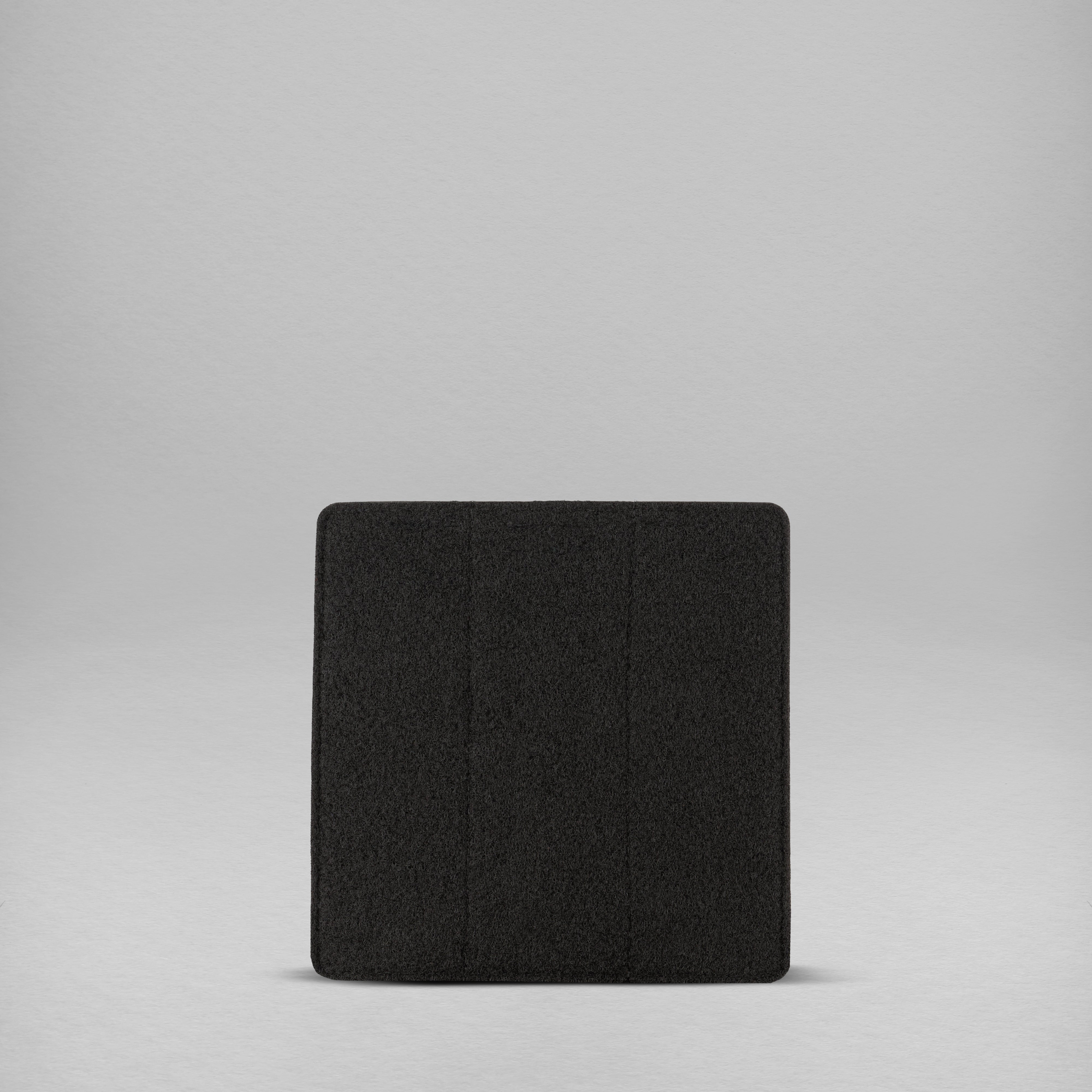 Molle Hook & Loop Tactical Pad Panel Attachment