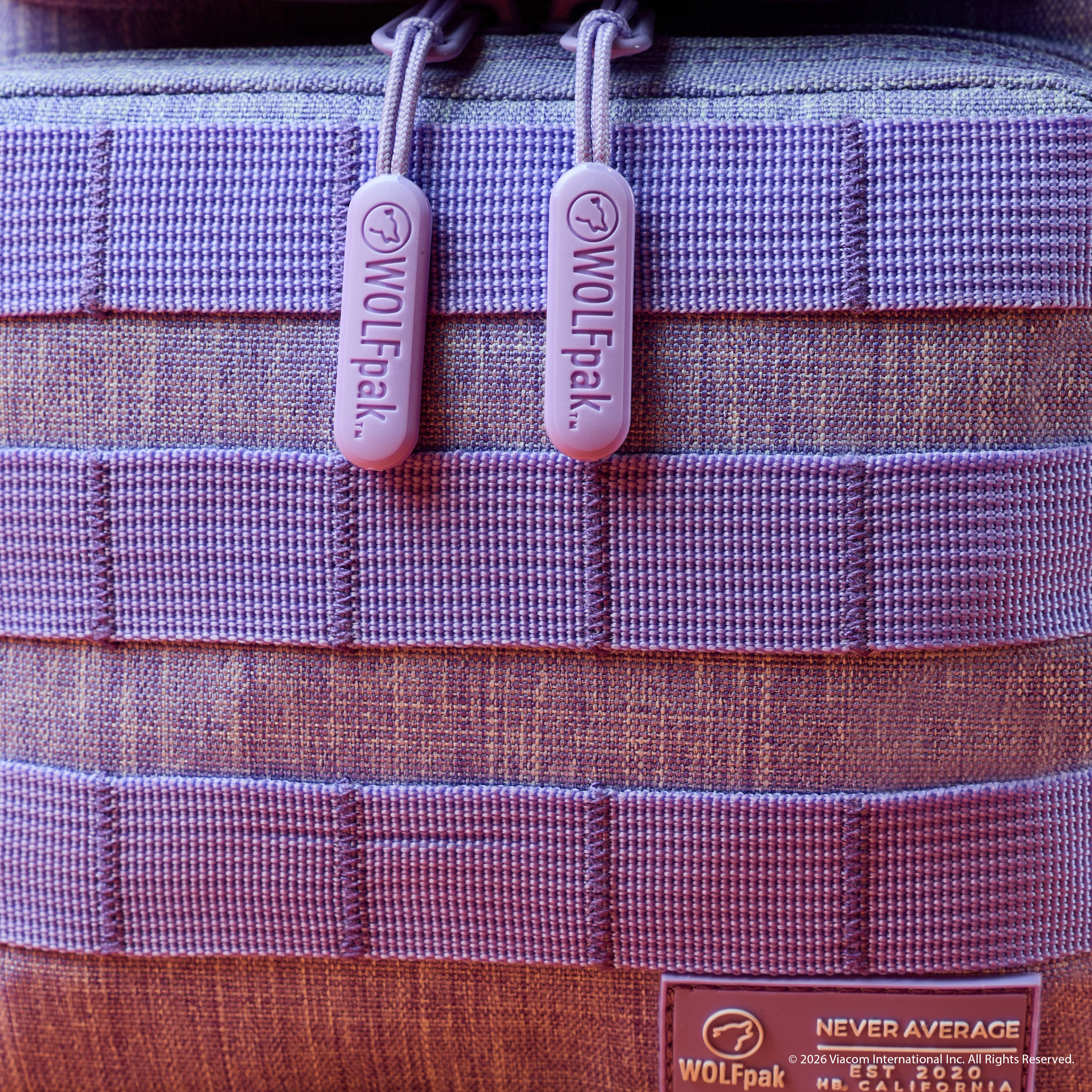 9L Backpack Mini Dora The Explorer PREVIEW