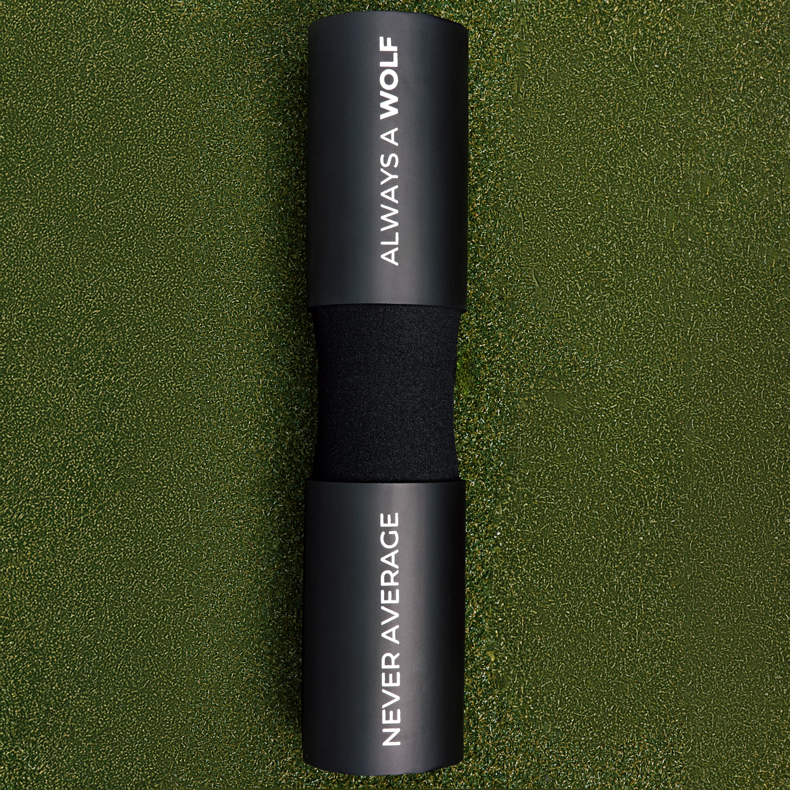 Training Essentials Bundle