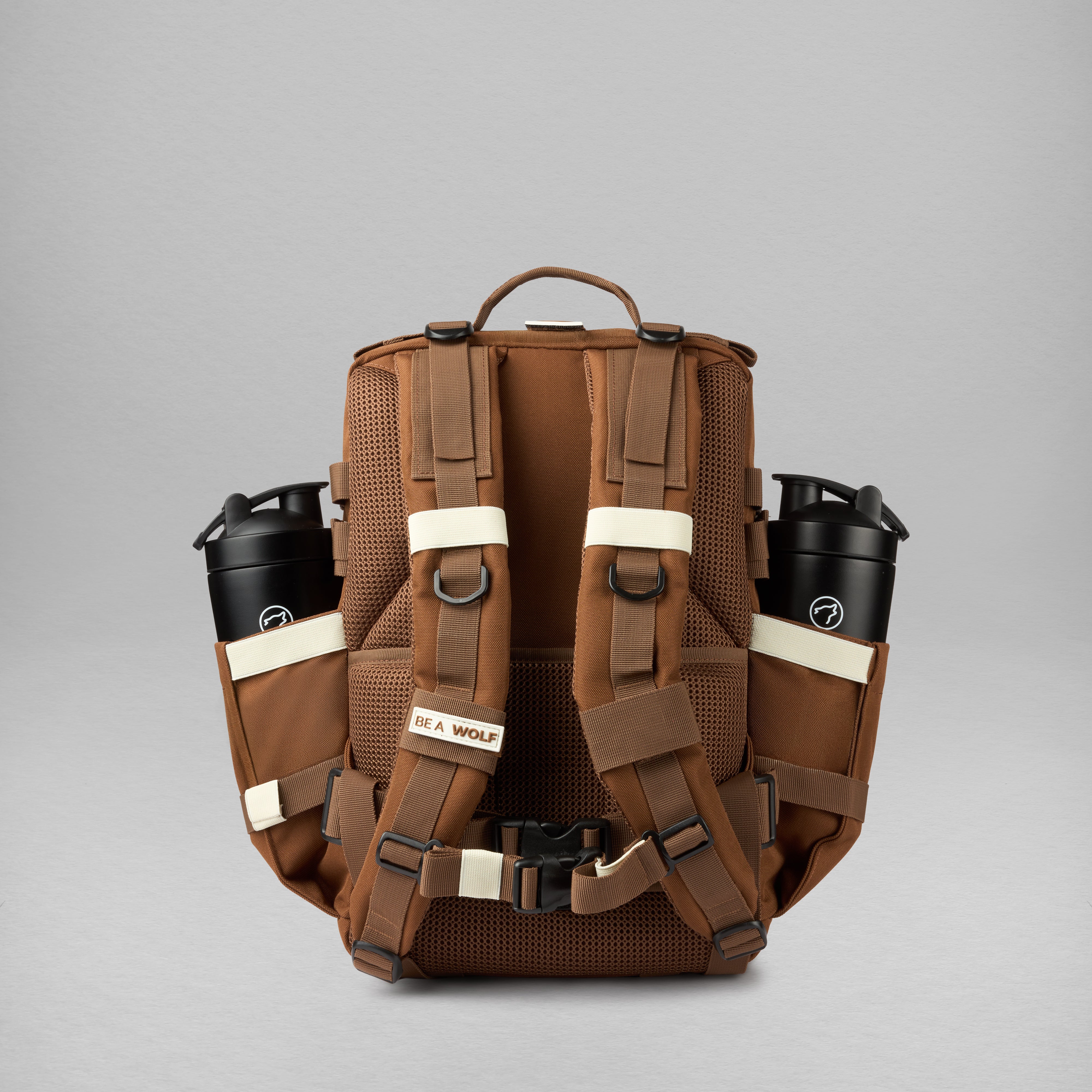 25L Backpack Cocoa