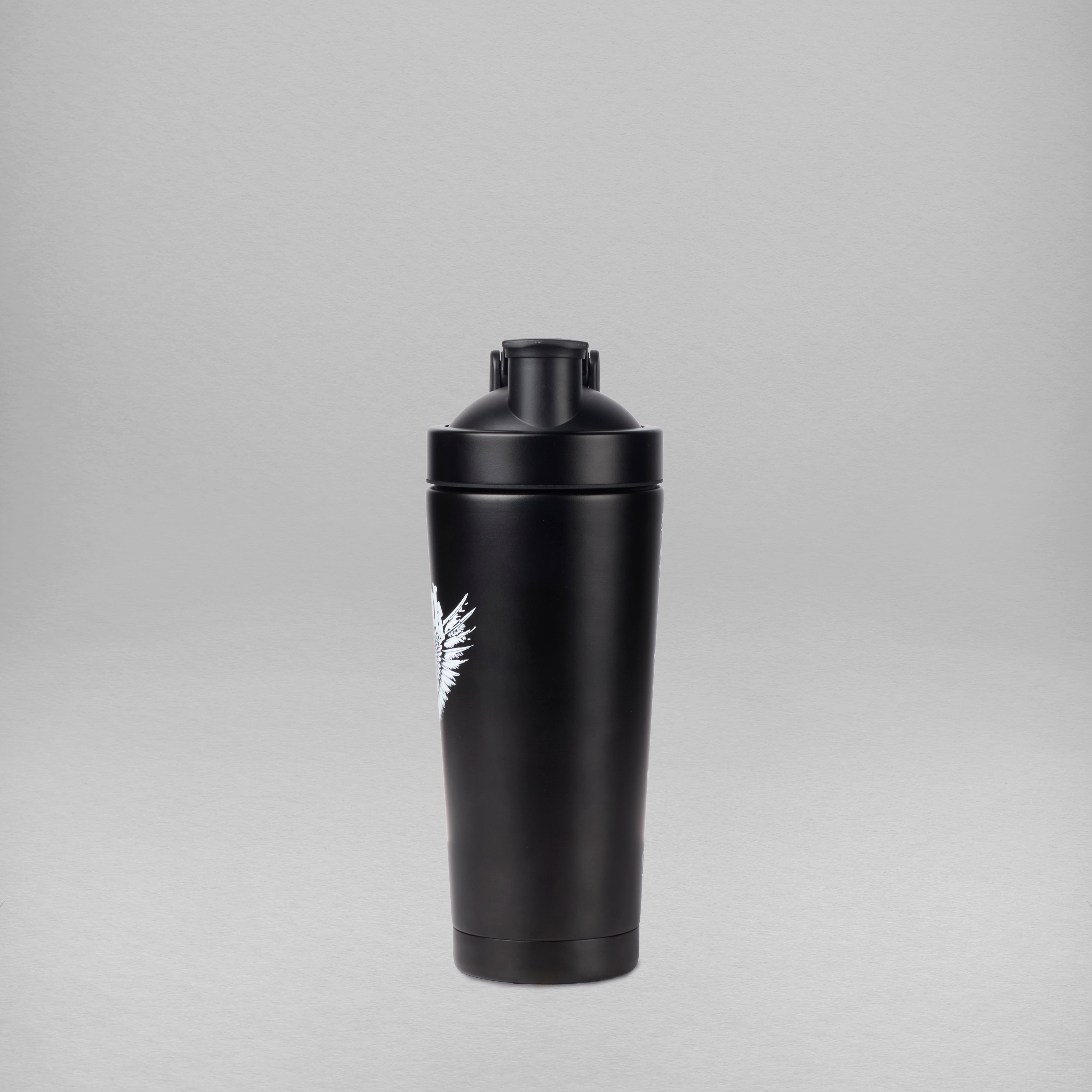 Deathwing Shaker Preview