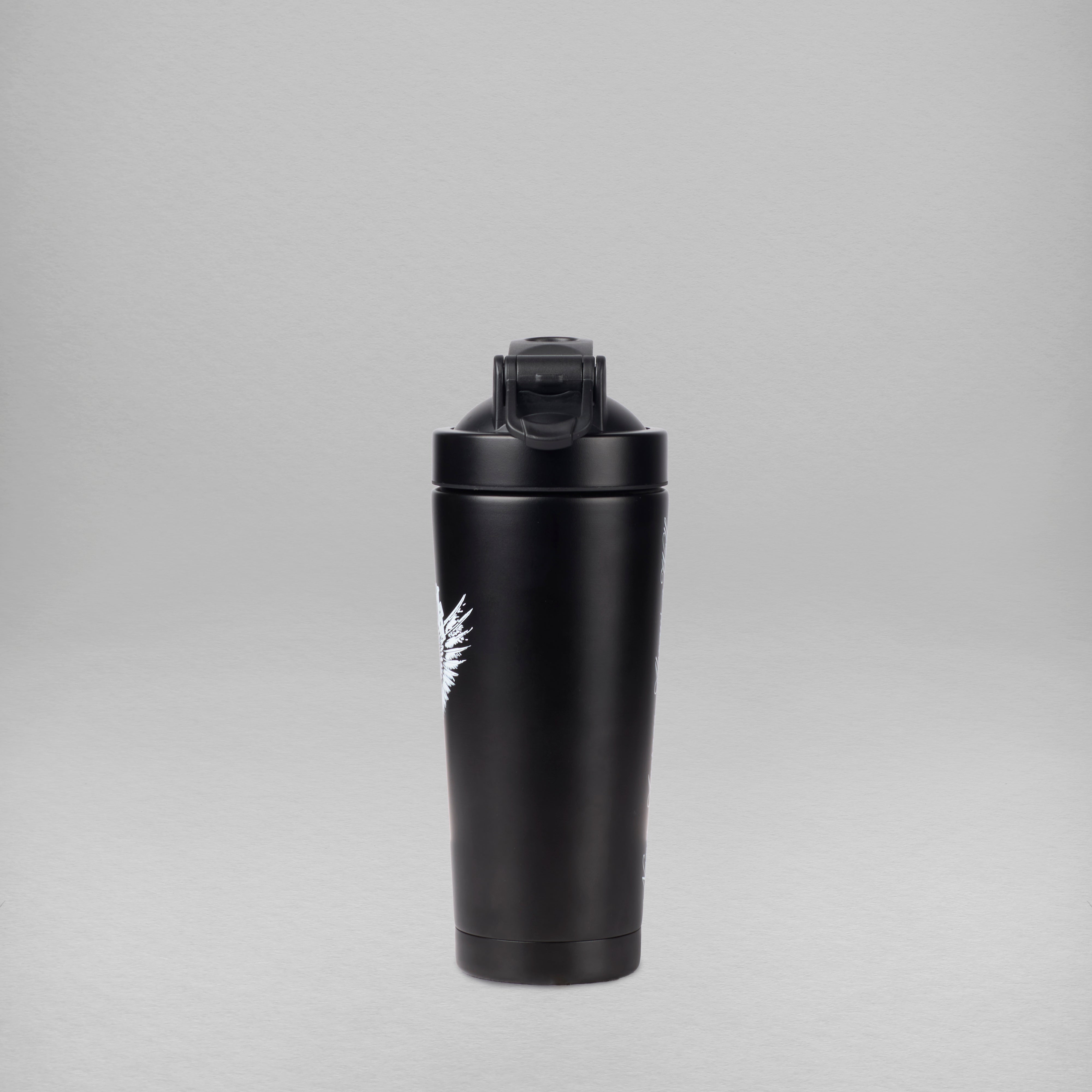 Deathwing Shaker Preview