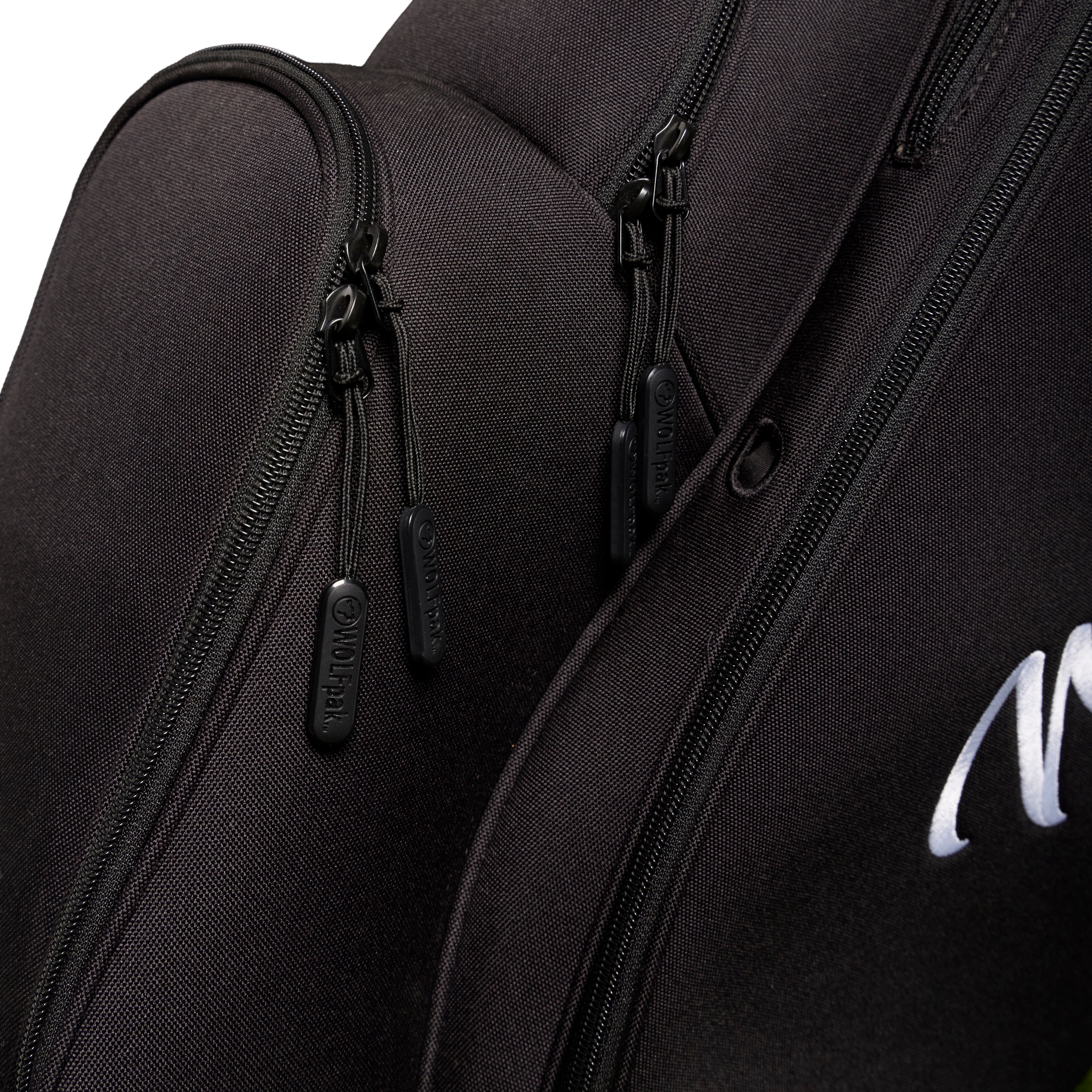 1-of-1 Golf Club Bag