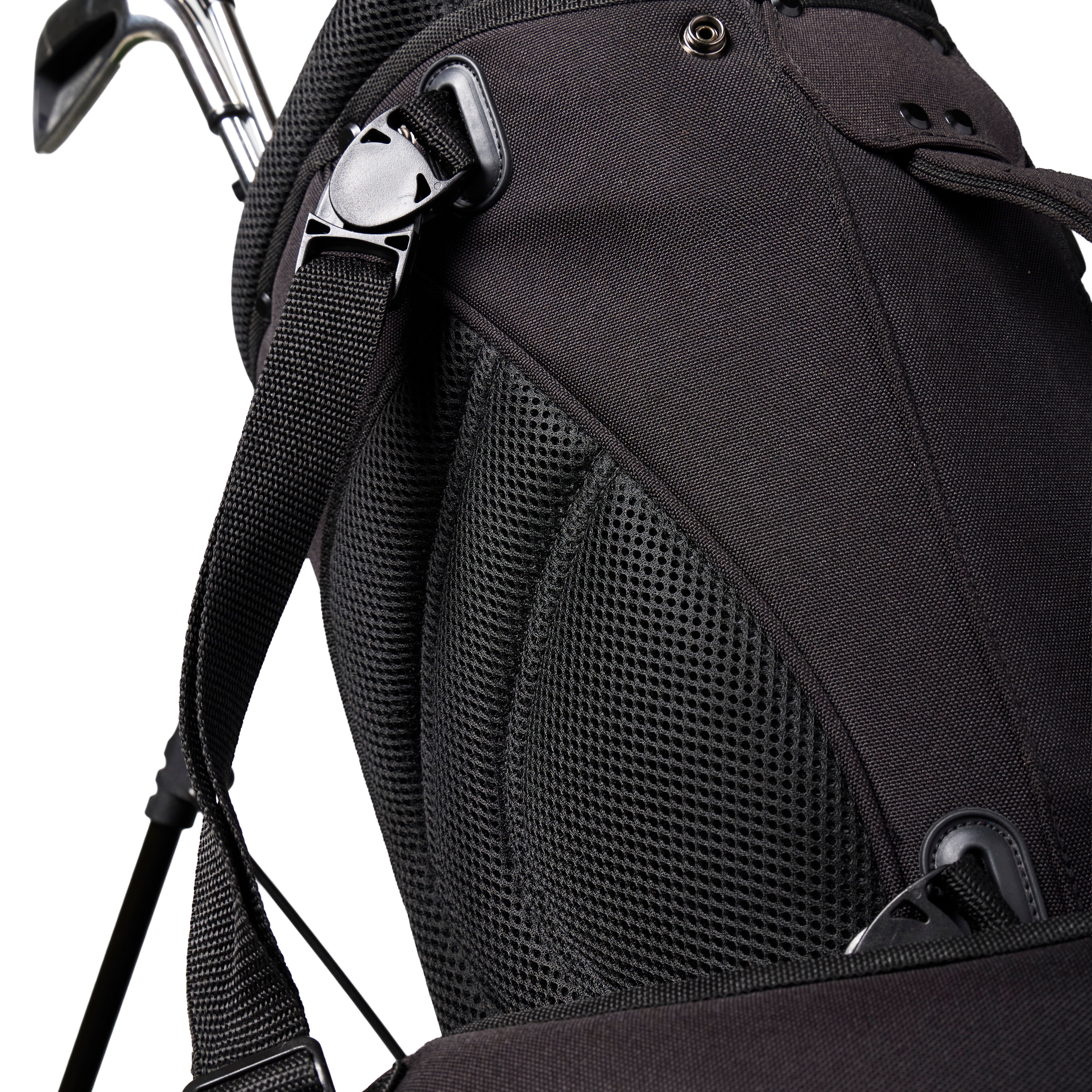 1-of-1 Golf Club Bag