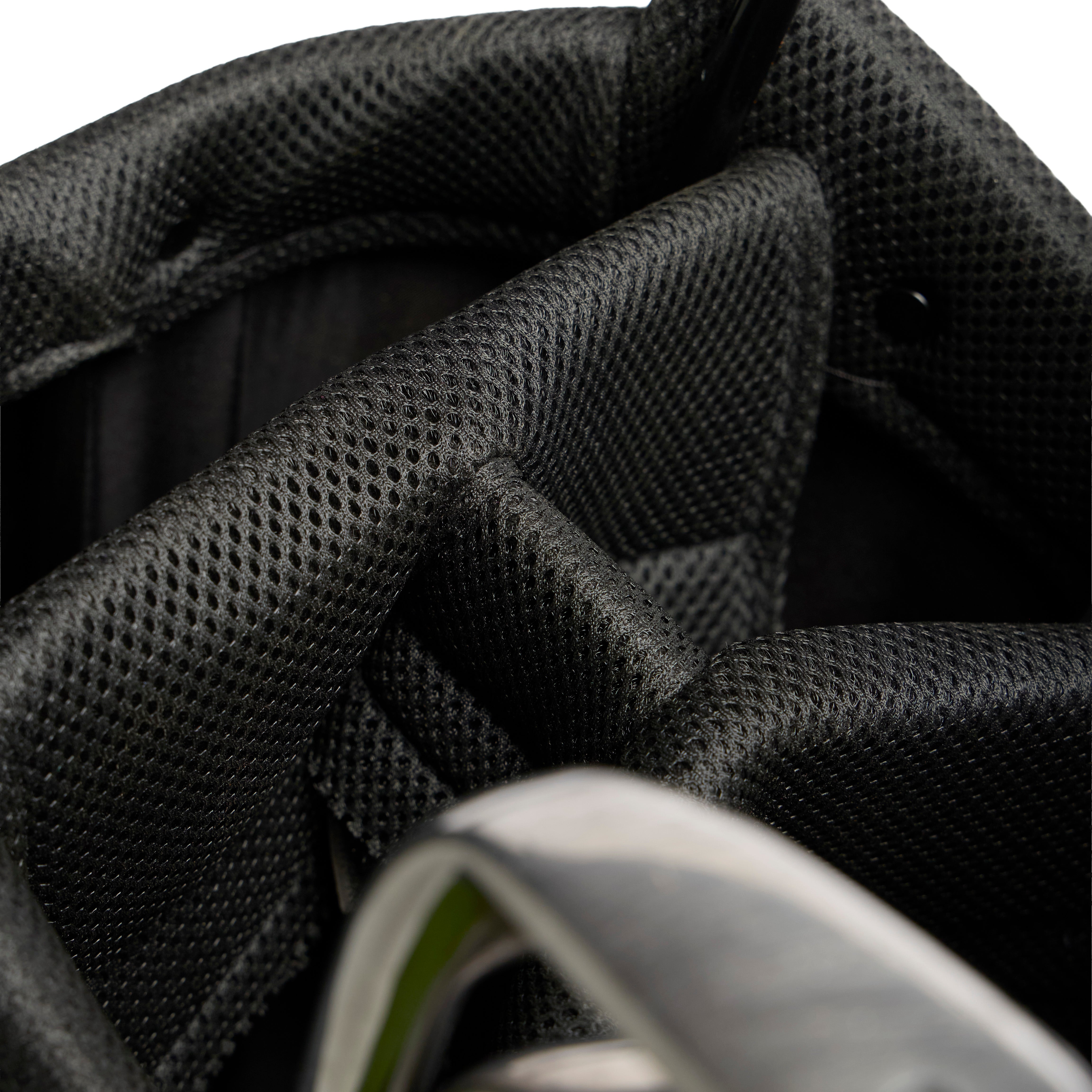 1-of-1 Golf Club Bag