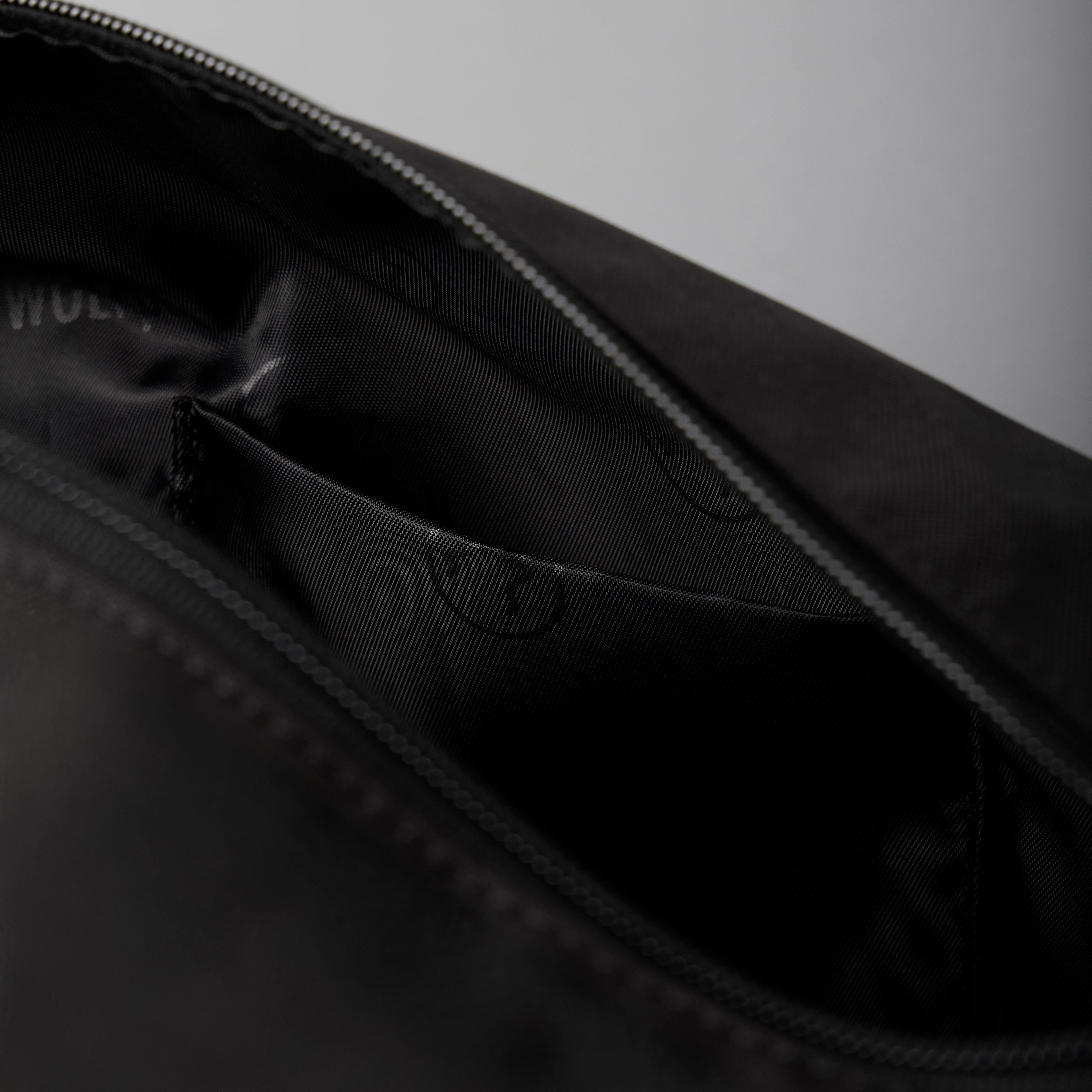 11L Active Duffle Mini Deathwing