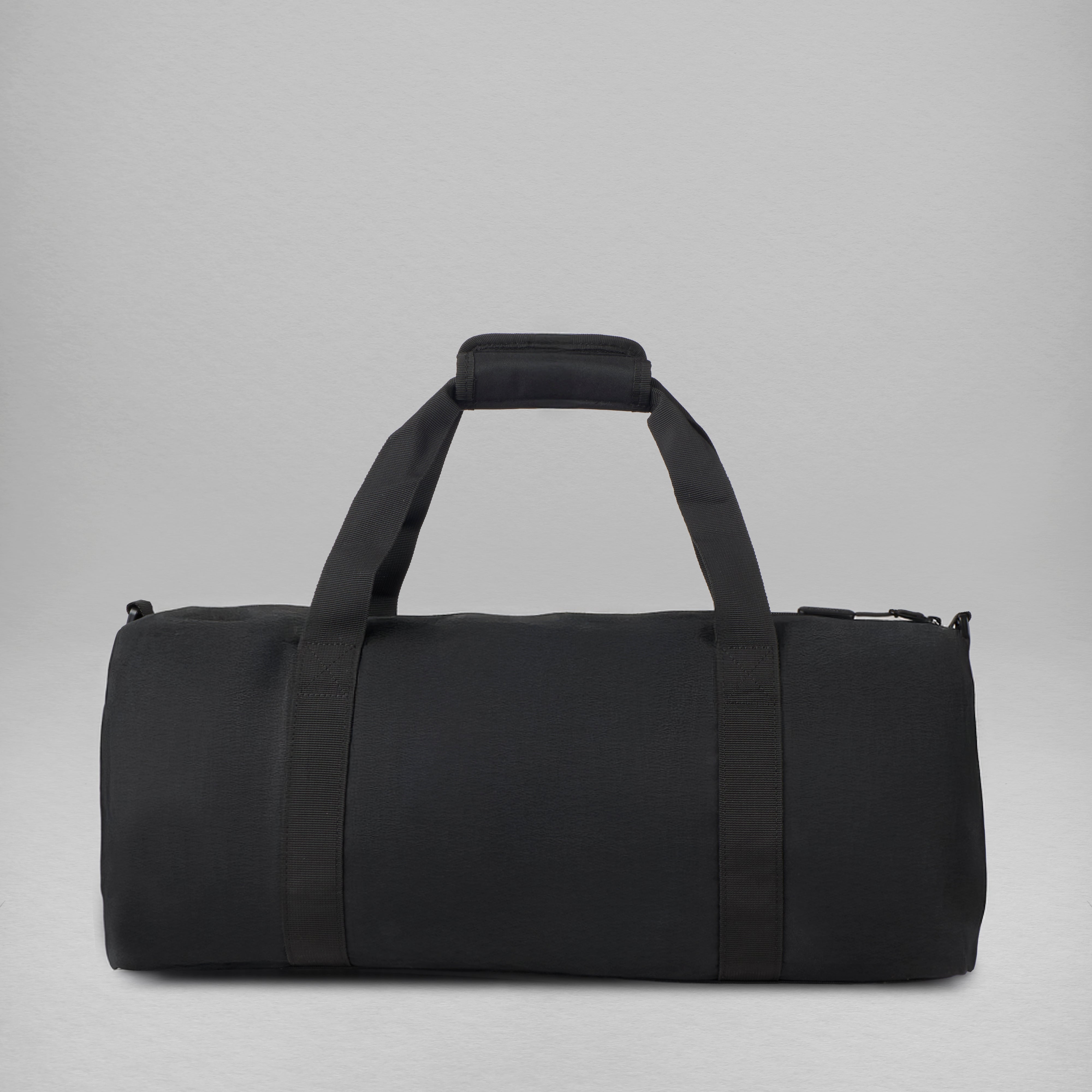 24L Active Duffle Deathwing