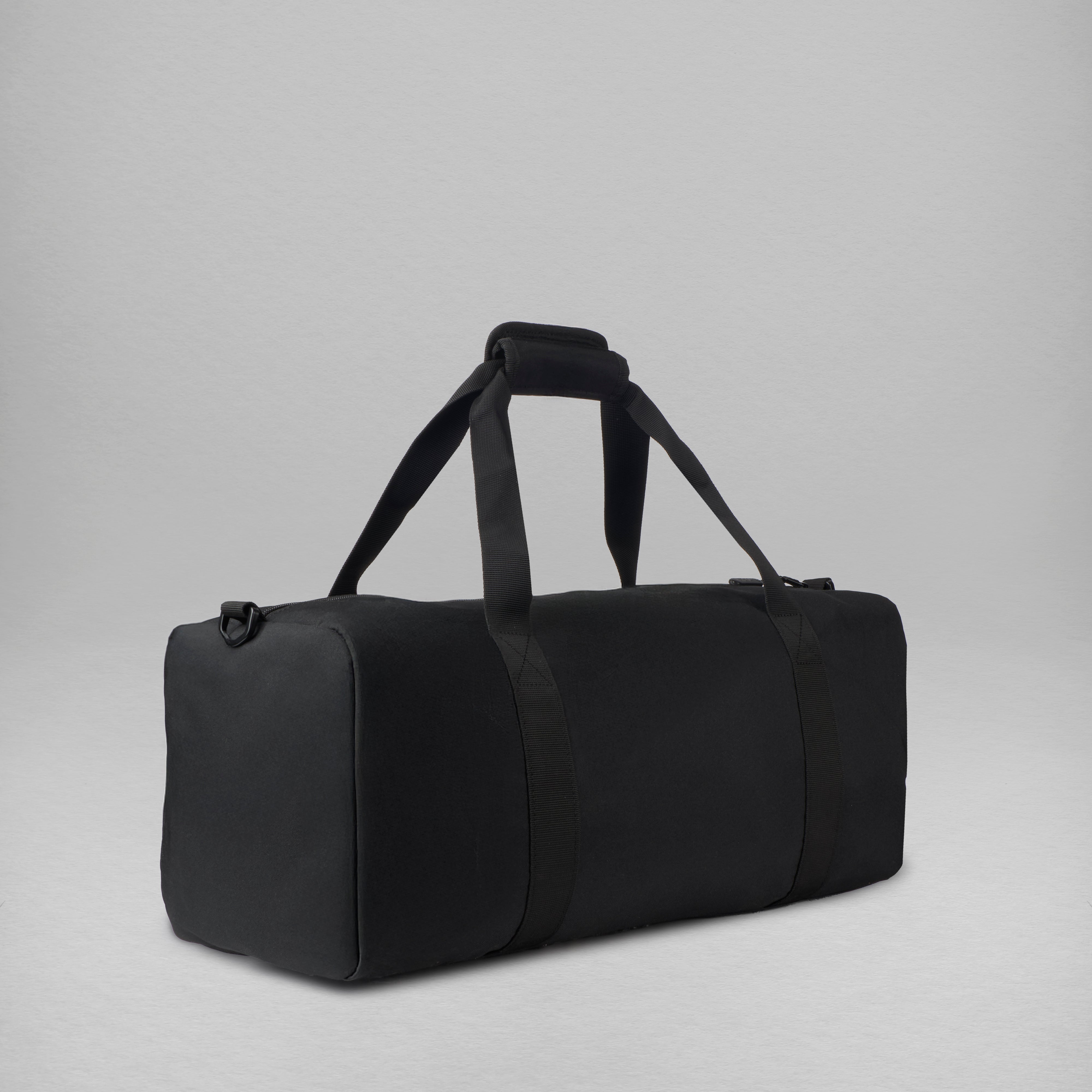 24L Active Duffle Deathwing