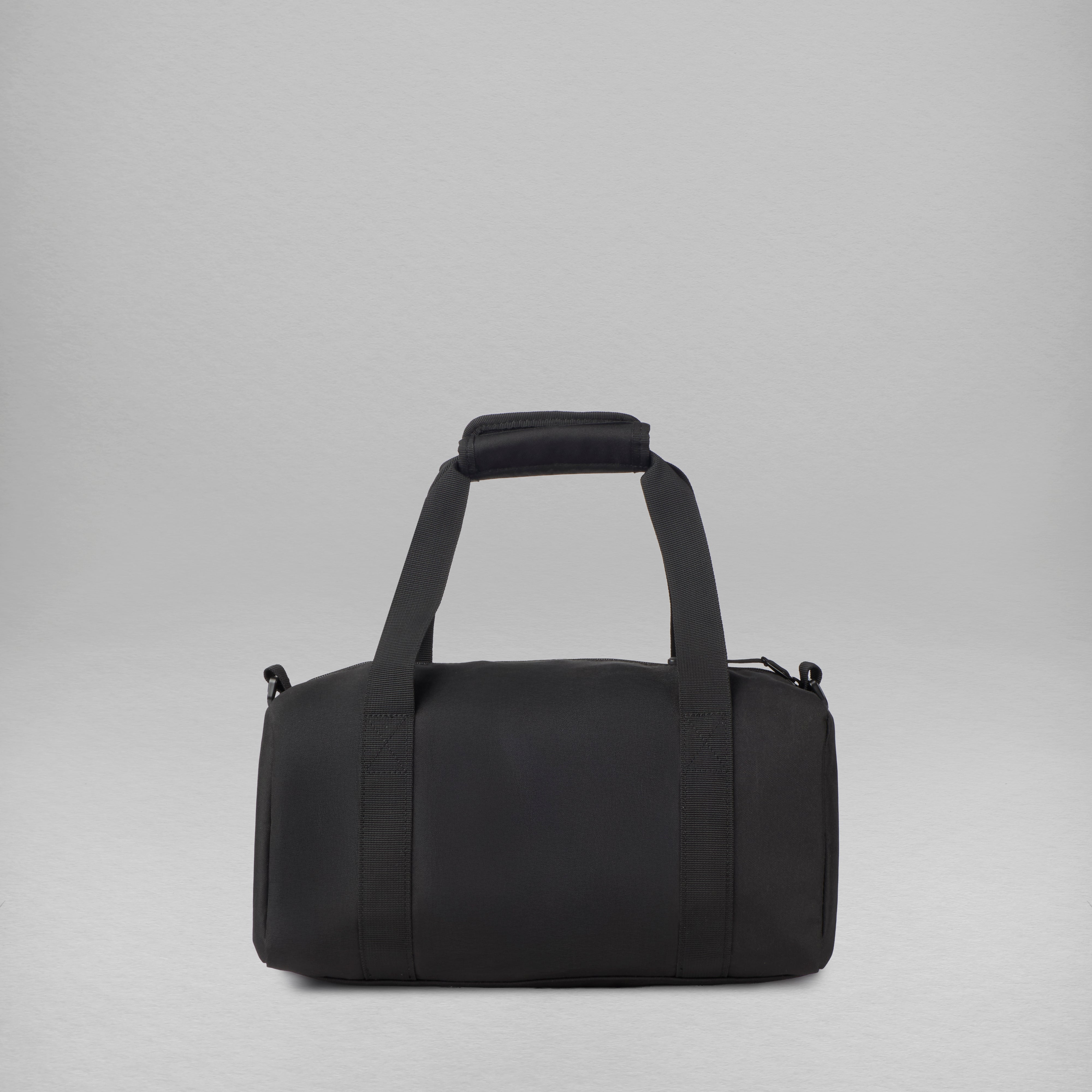 11L Active Duffle Mini Script