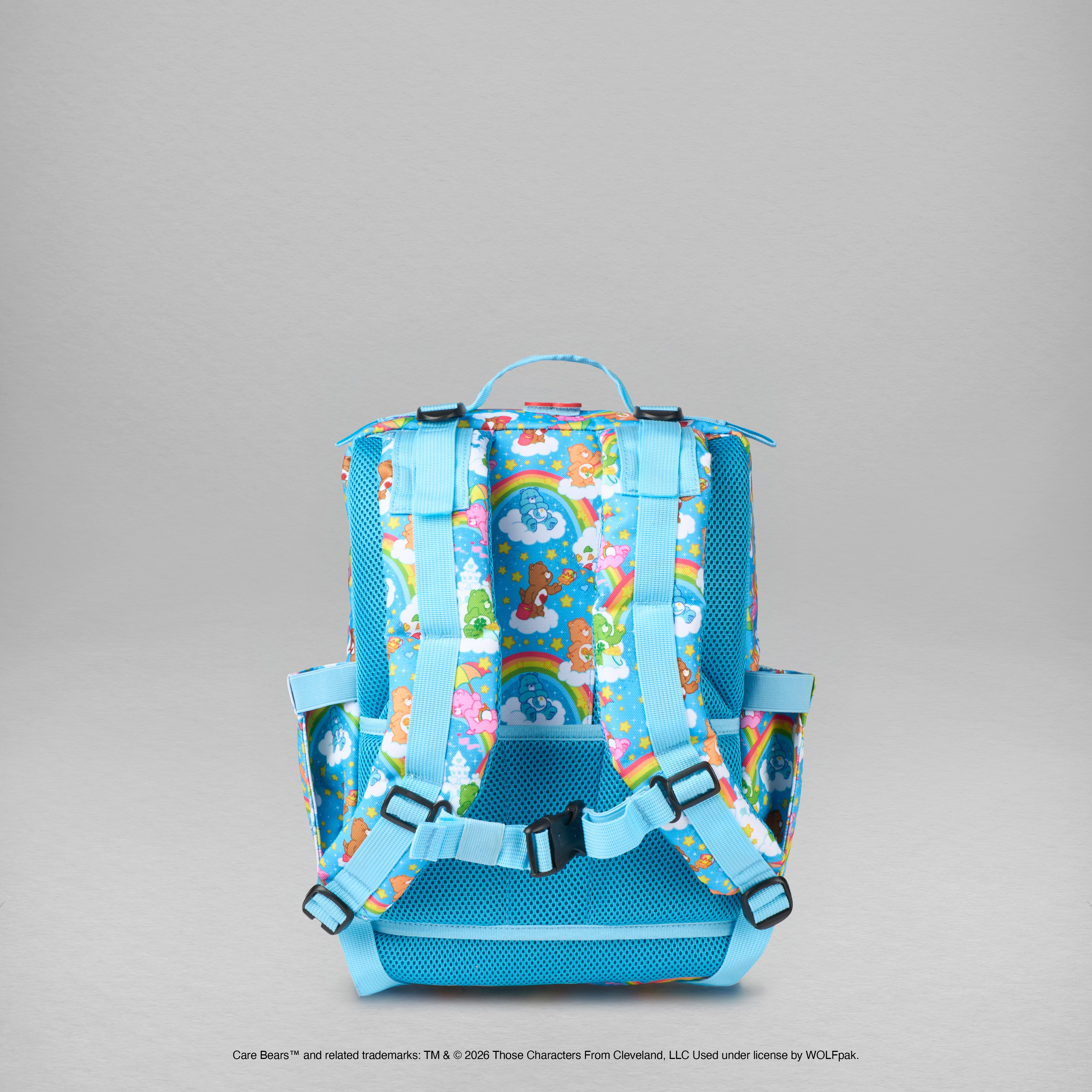 15L Backpack Care Bears™ Classic