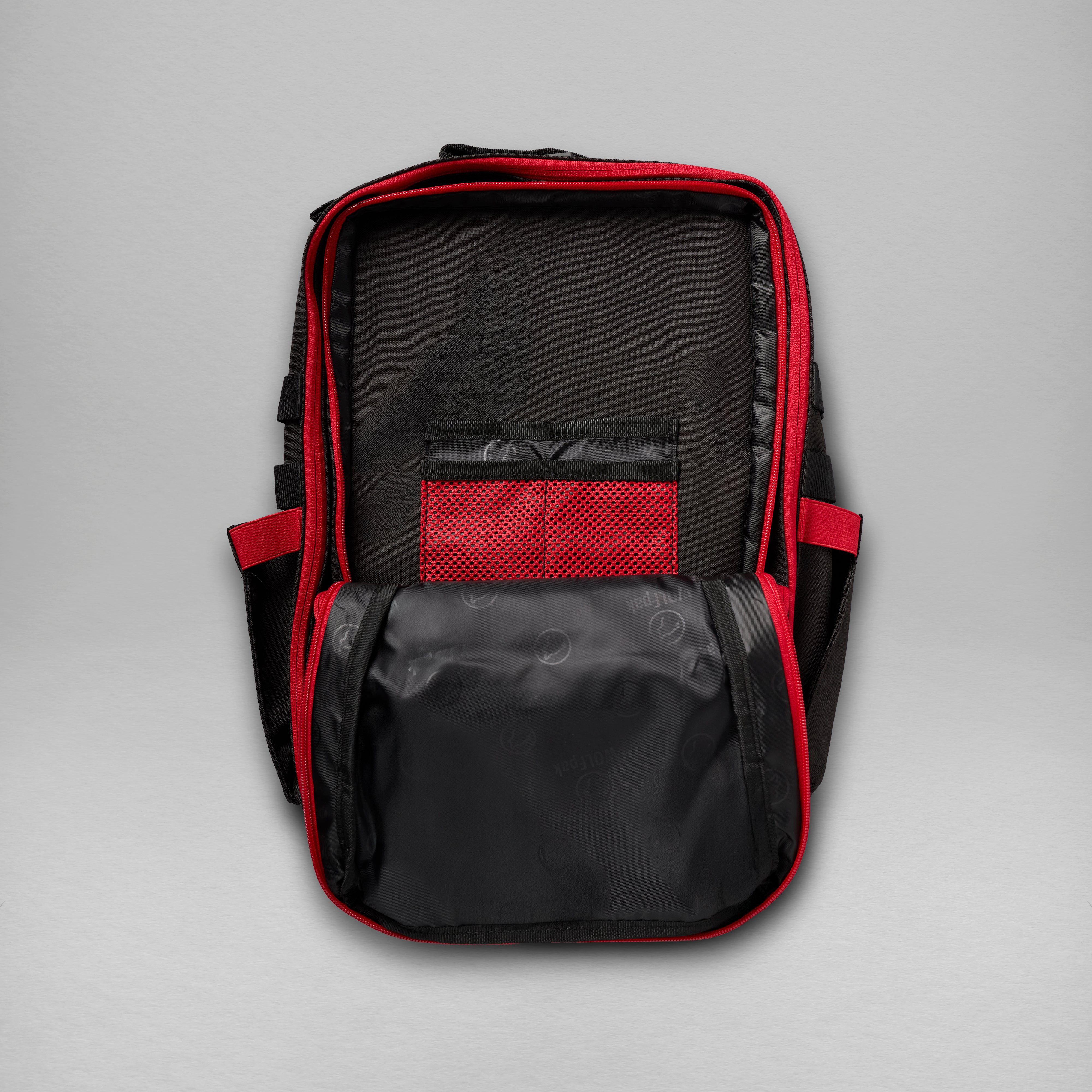 25L Backpack Dragon's Lair