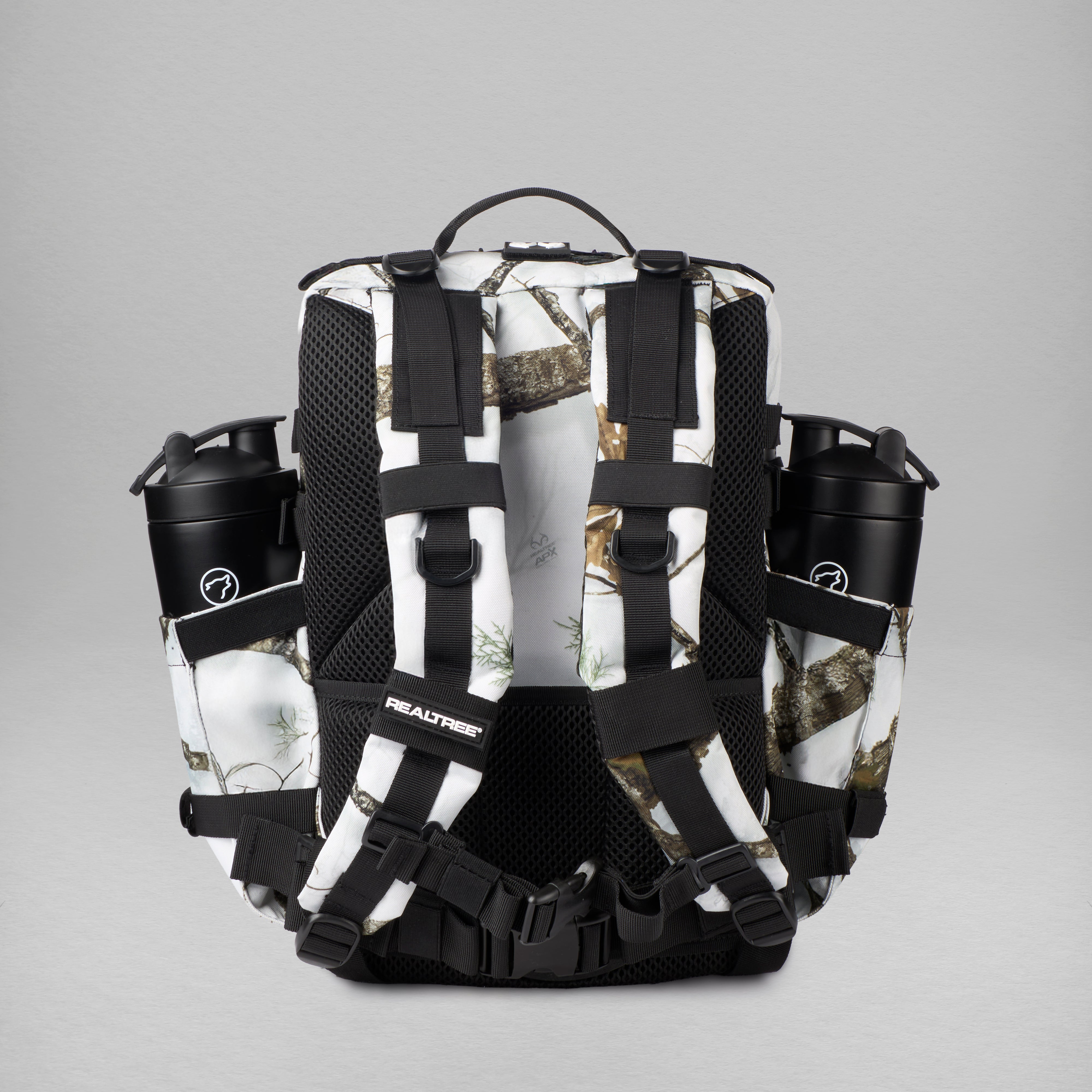 35L Backpack Realtree® APX Snow