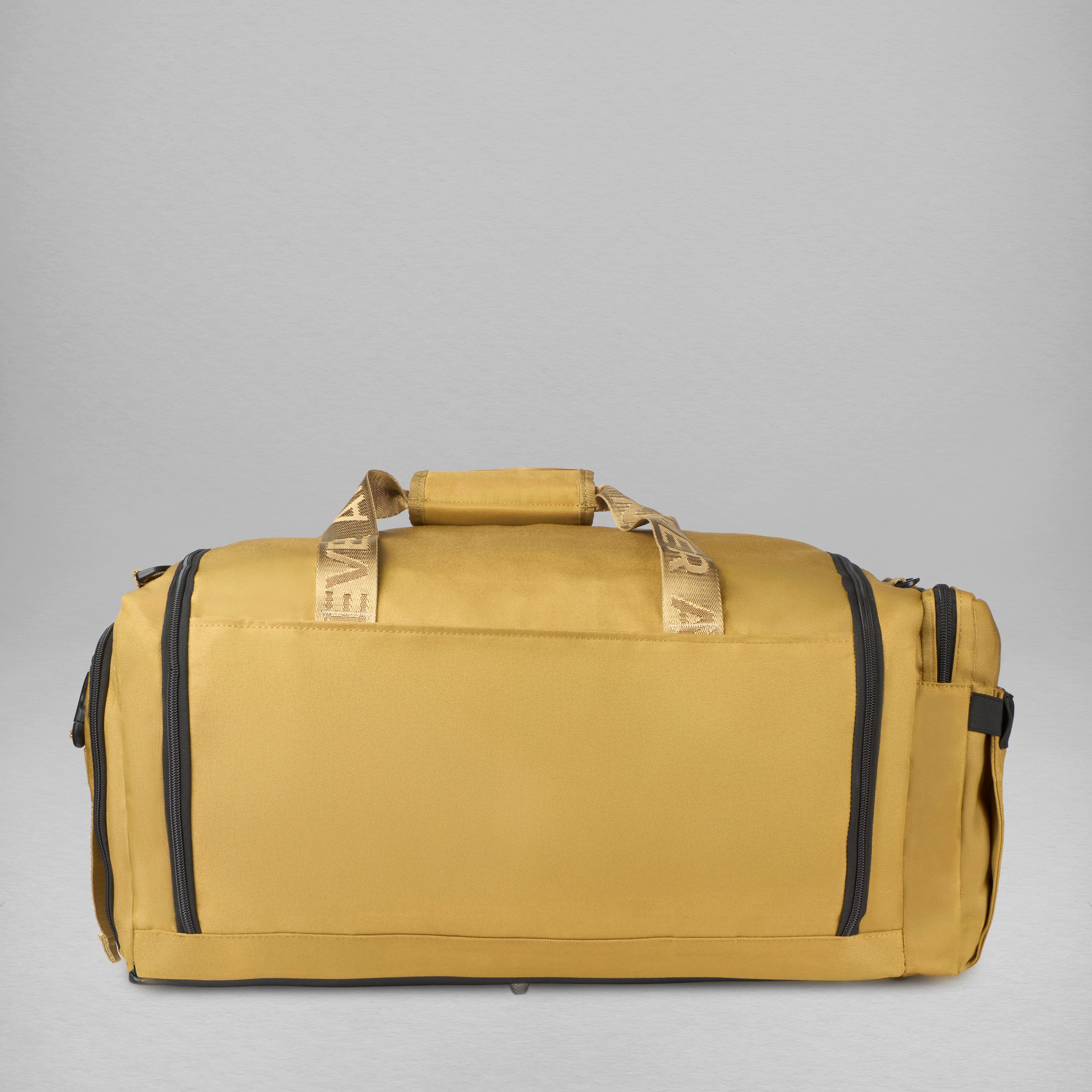 40L Ultimate Duffle Bag Khaki