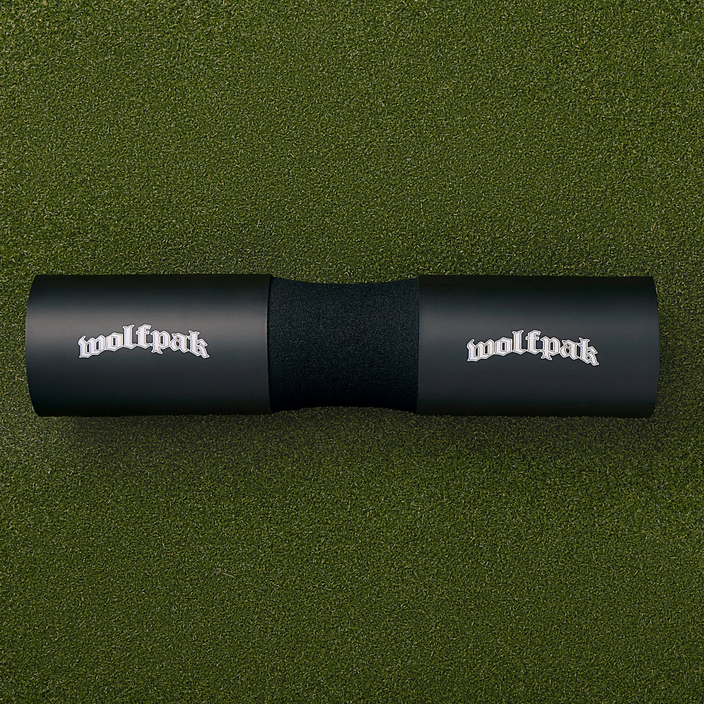 Deathwing Barbell Pad | Hip Thrust Pad