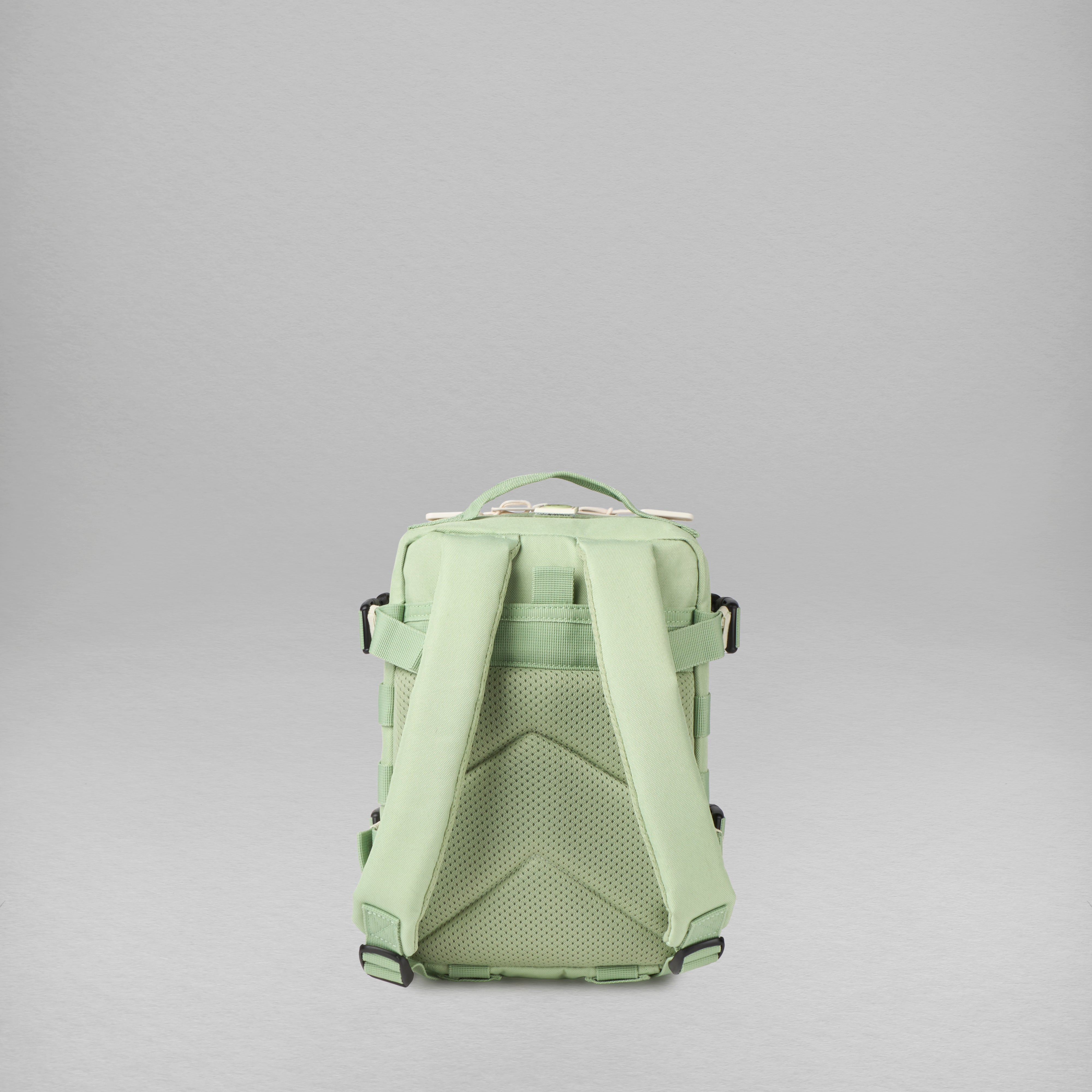 9L Backpack Mini Matcha