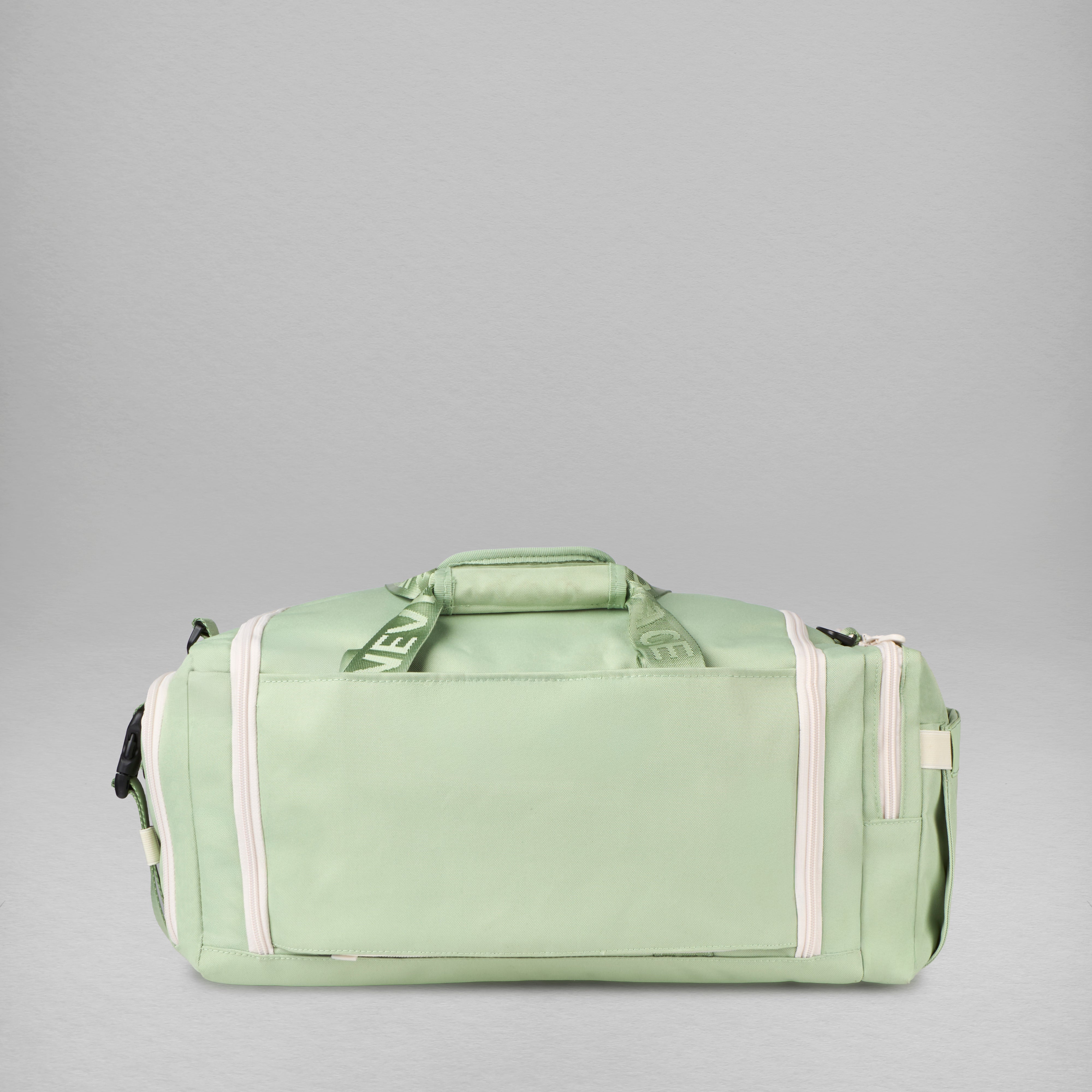 30L Perfect Duffle Bag Matcha