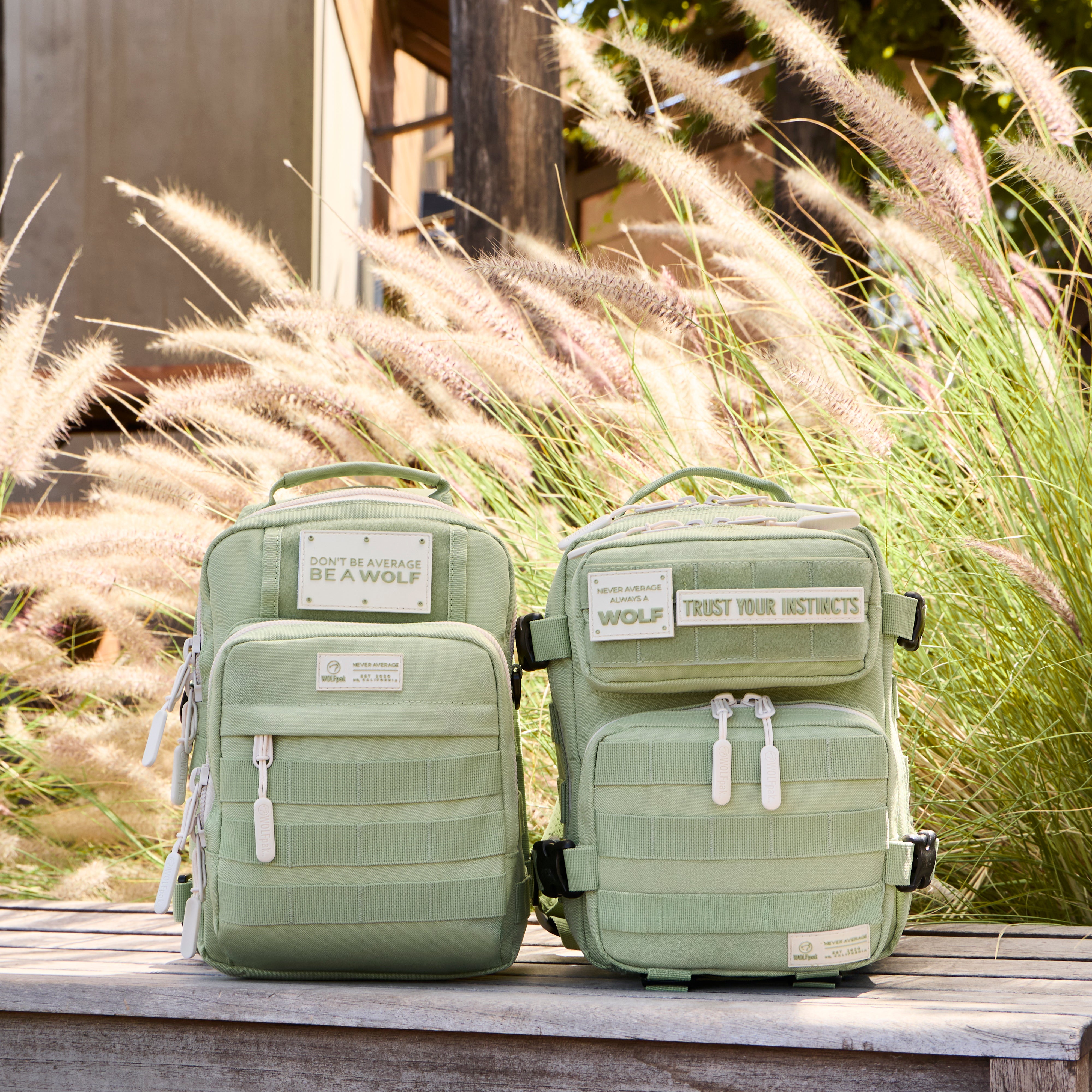 Matcha Lite Bundle