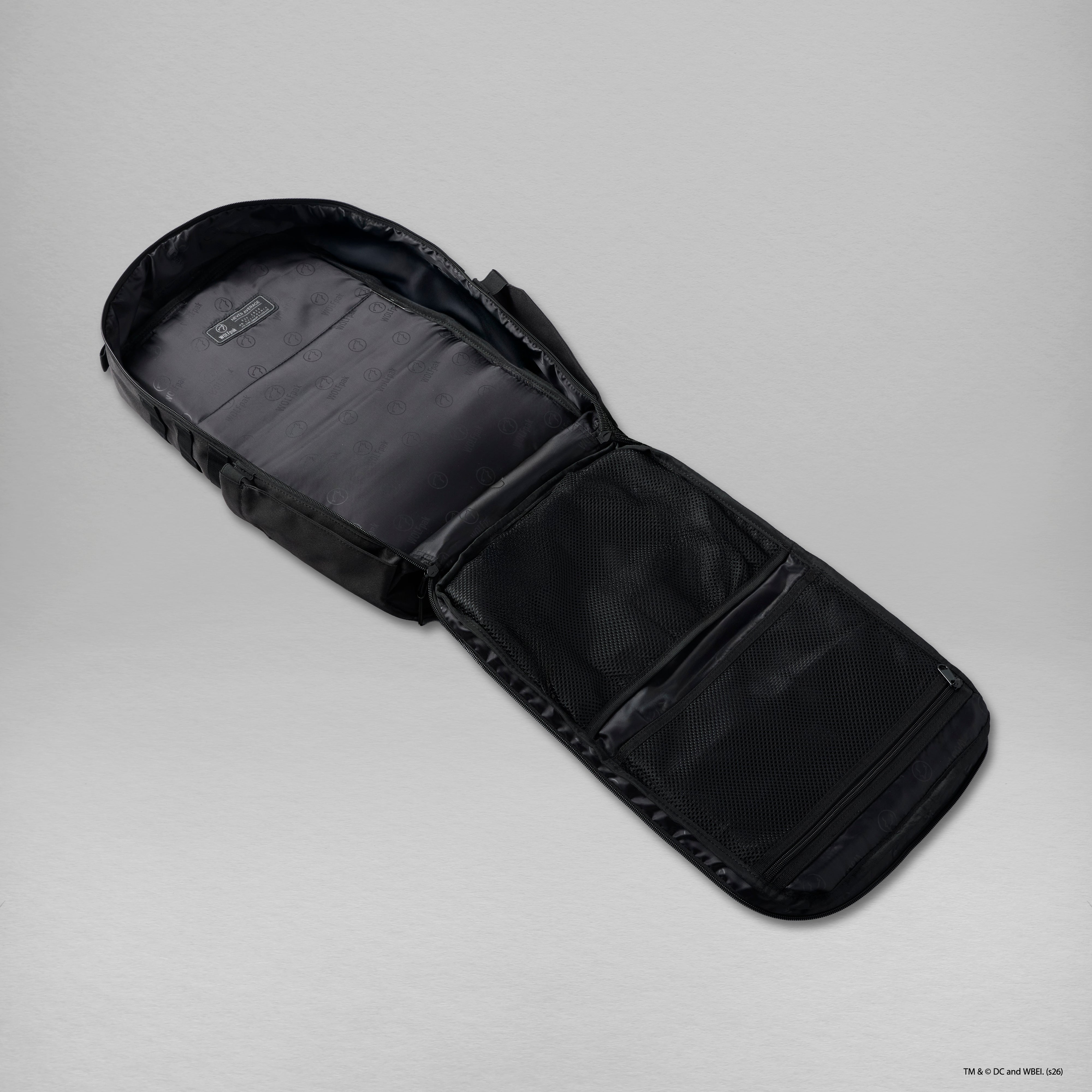 35L Backpack The Dark Knight™