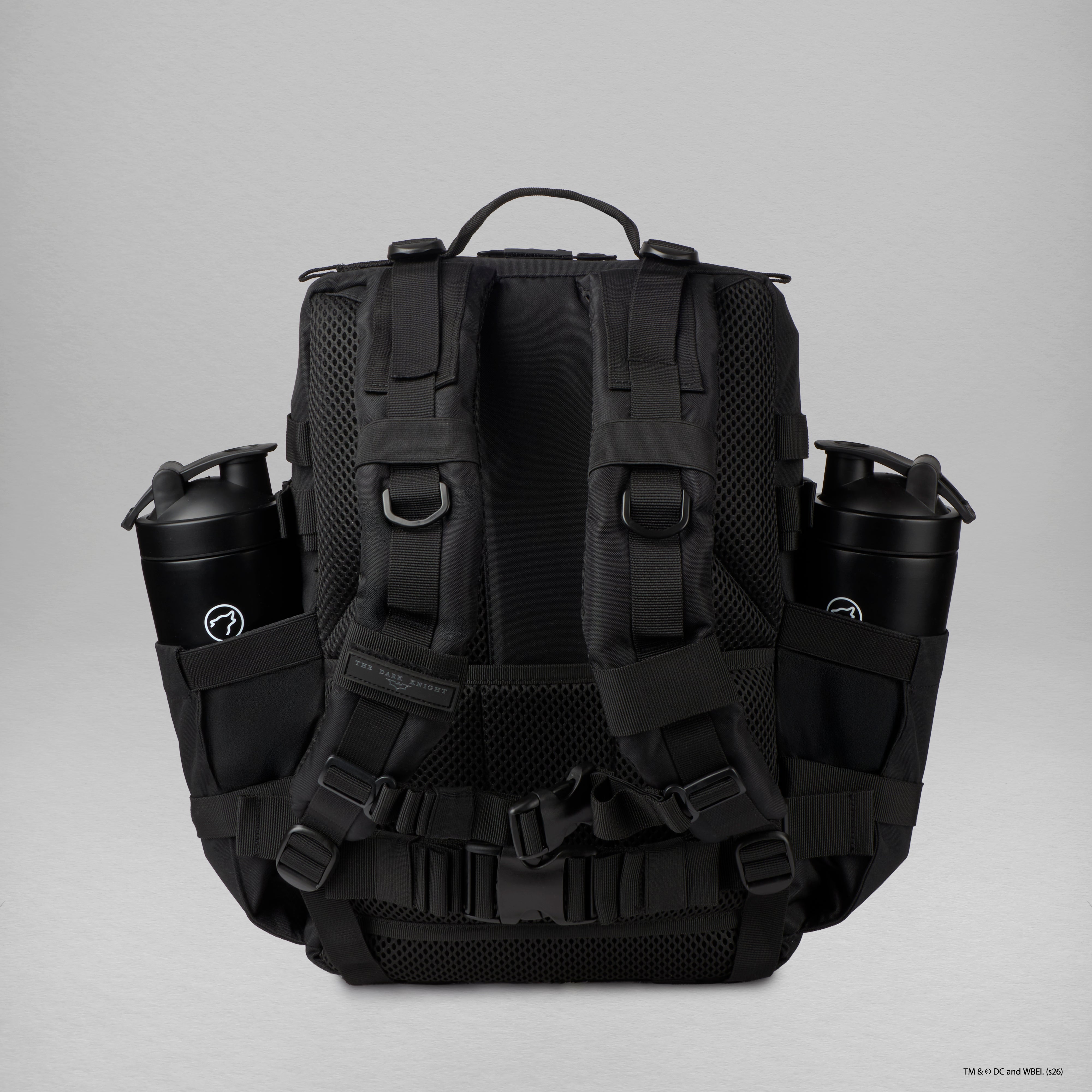 35L Backpack The Dark Knight™
