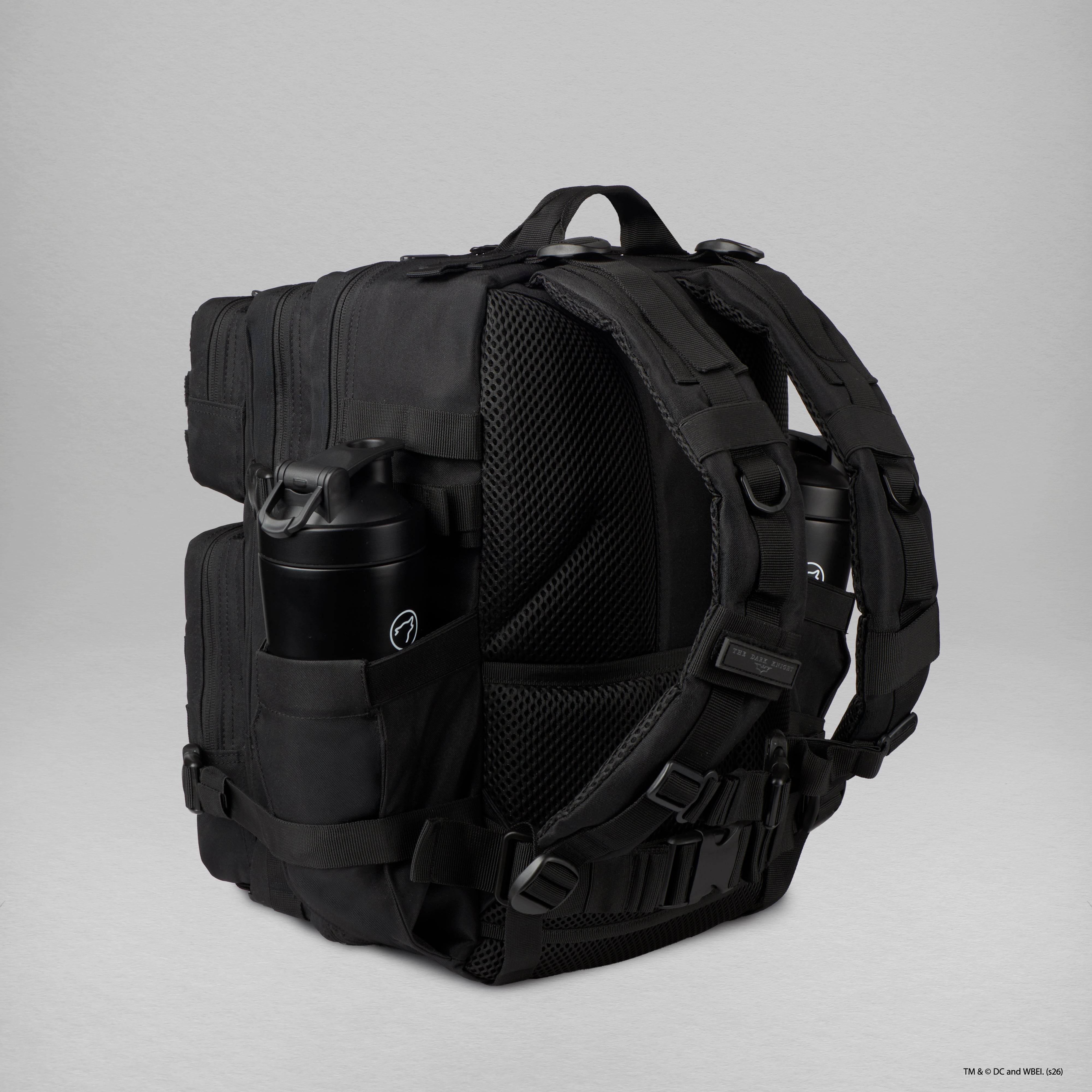 35L Backpack The Dark Knight™