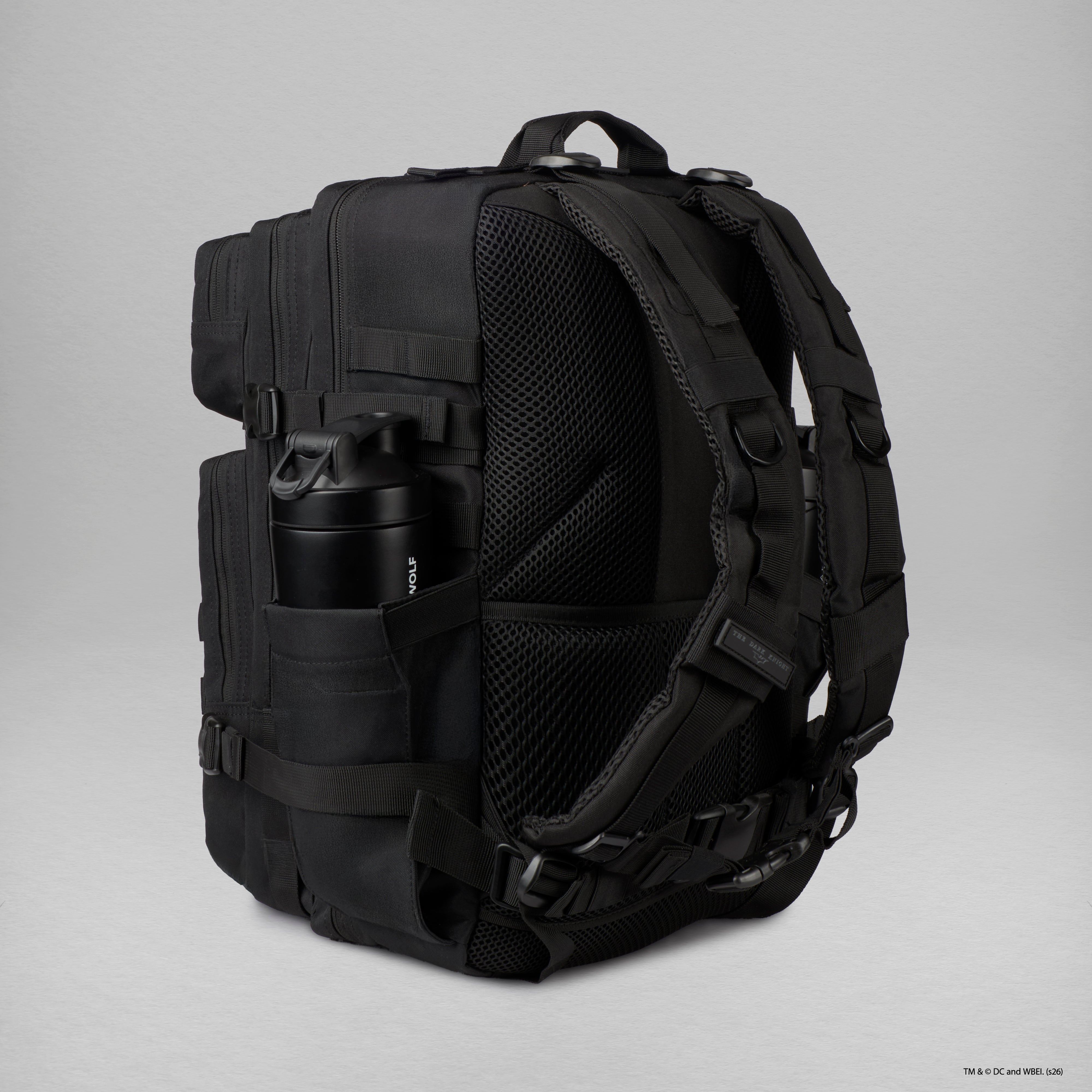 45L Backpack The Dark Knight™