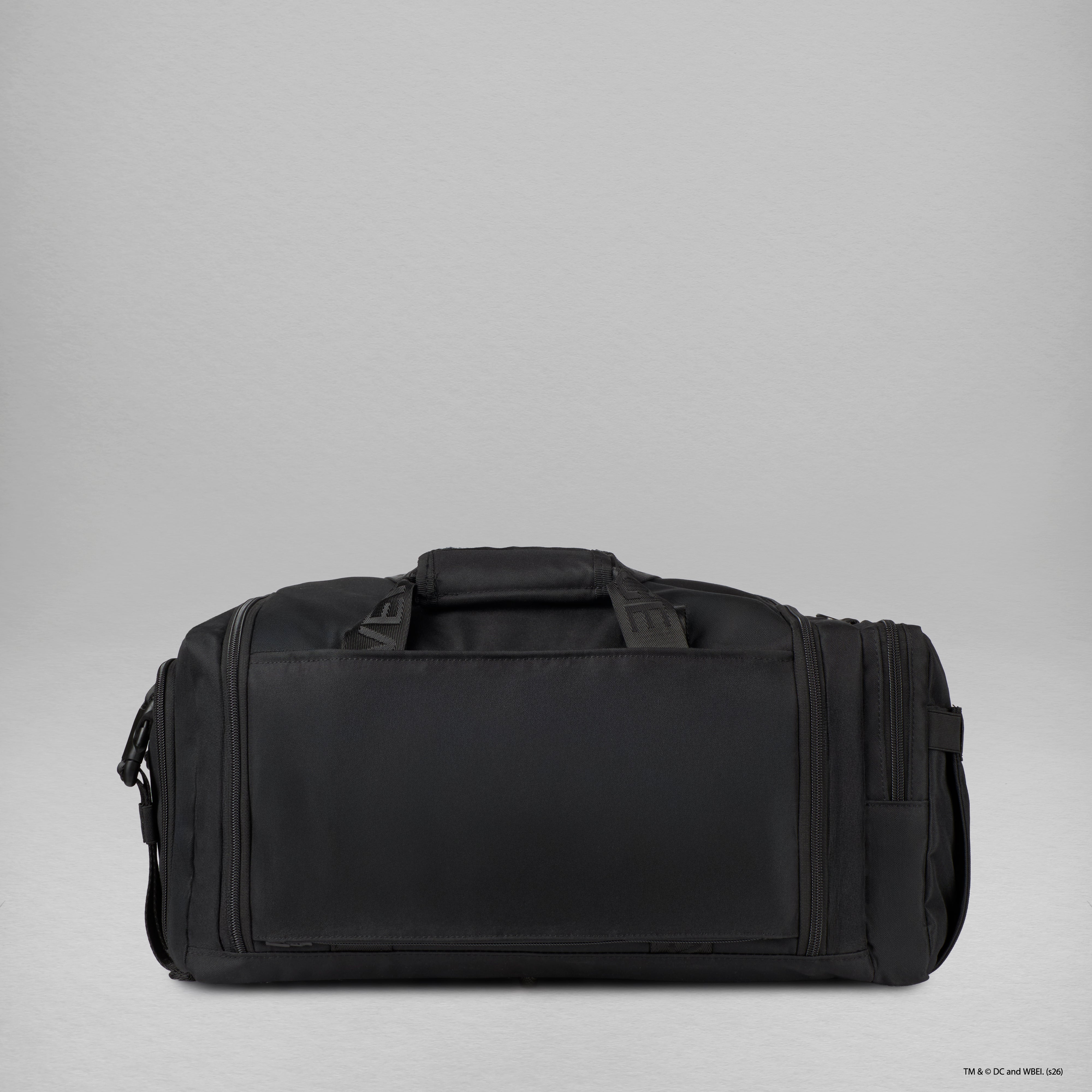 30L Perfect Duffle Bag The Dark Knight™