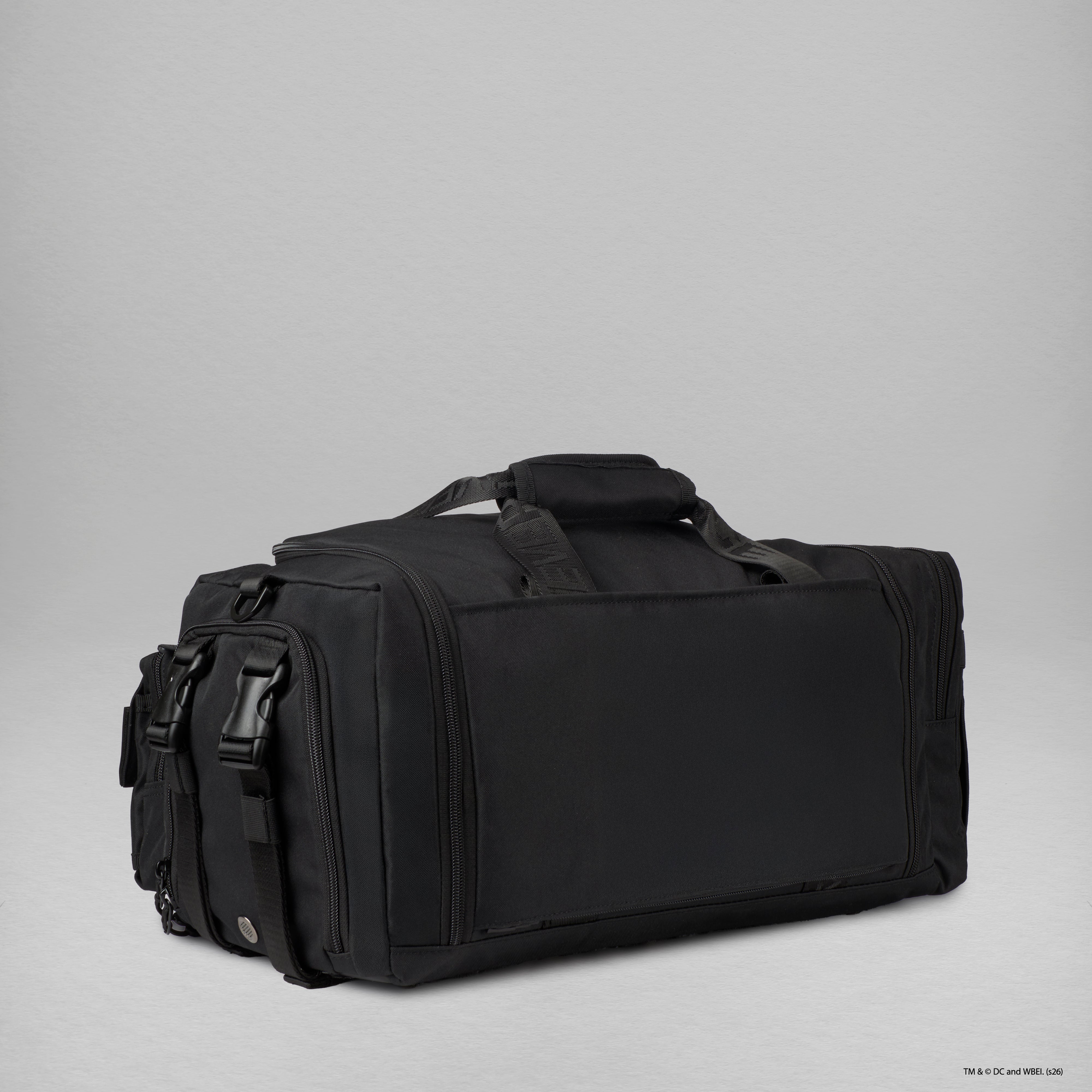 30L Perfect Duffle Bag The Dark Knight™